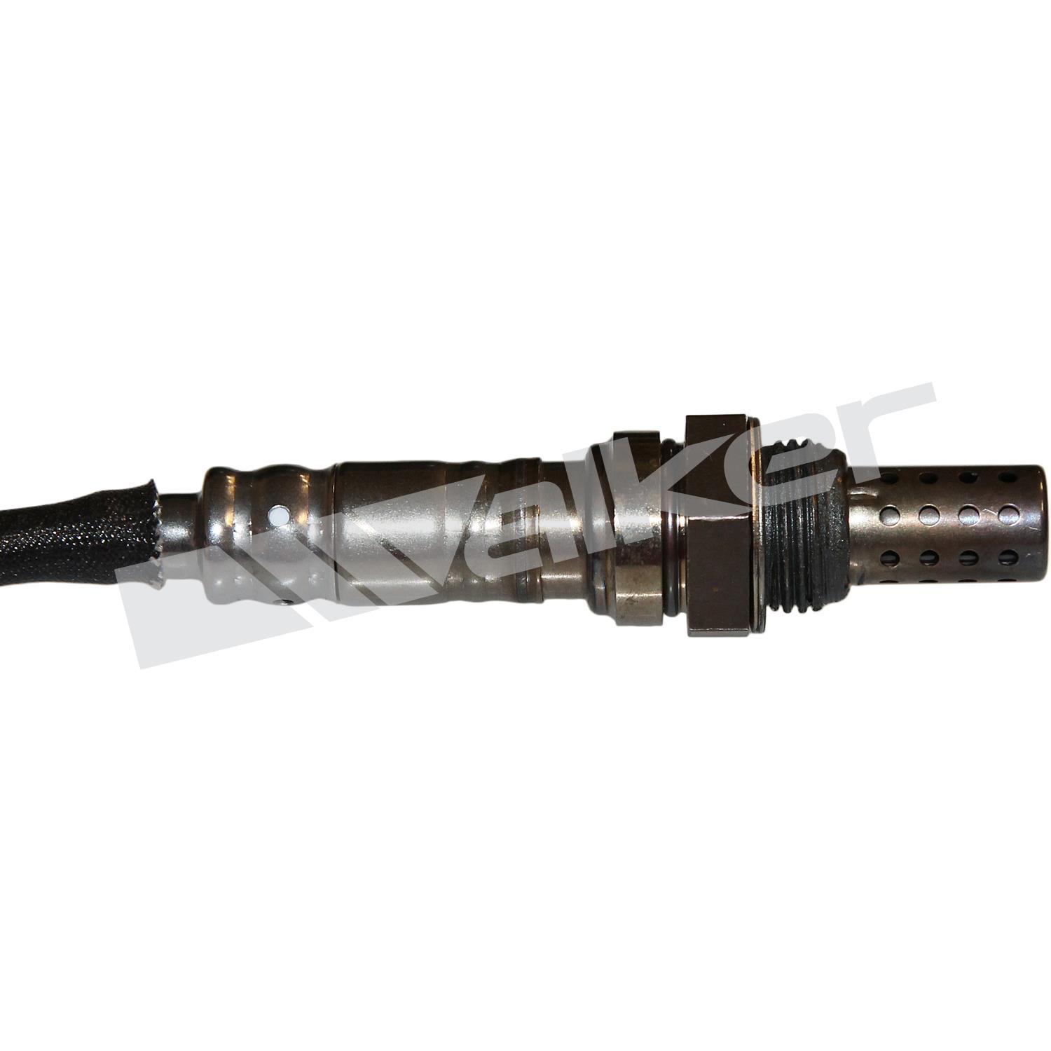 Walker Products 35034596 Oxygen Sensor Autoplicity