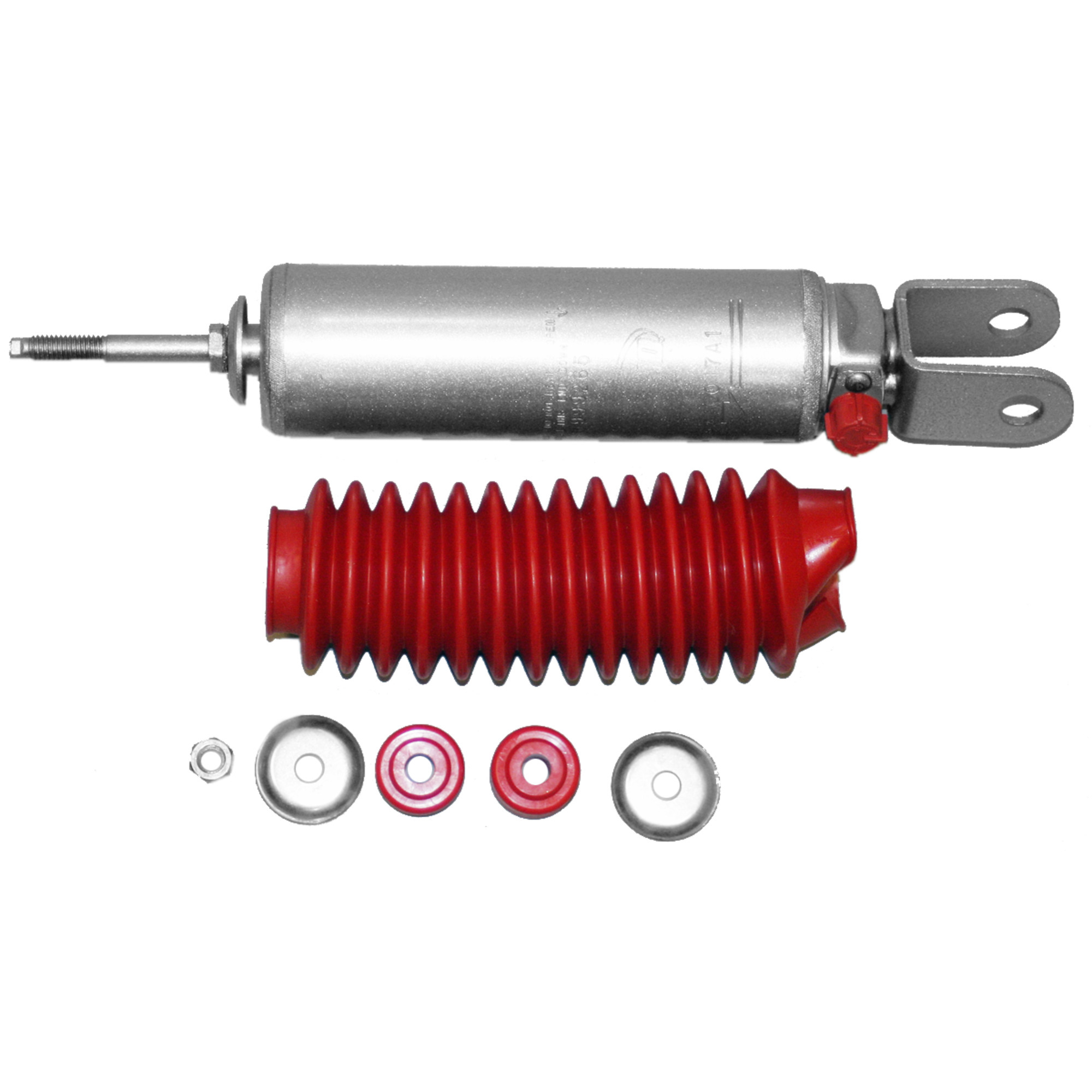 Rancho Suspension RS999265 Rancho Rs999265 Rs9000xl Series Shock
