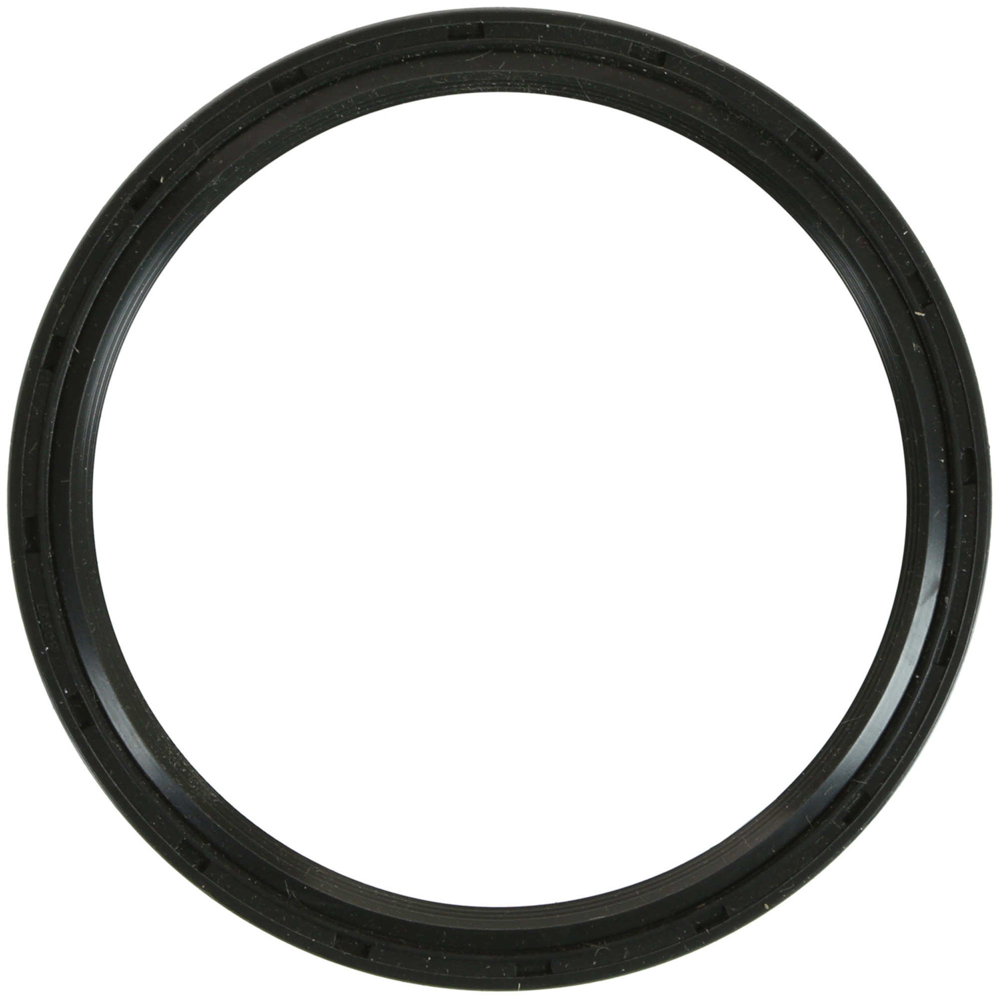 FelPro BS40739 Rear Main Seal Set Autoplicity