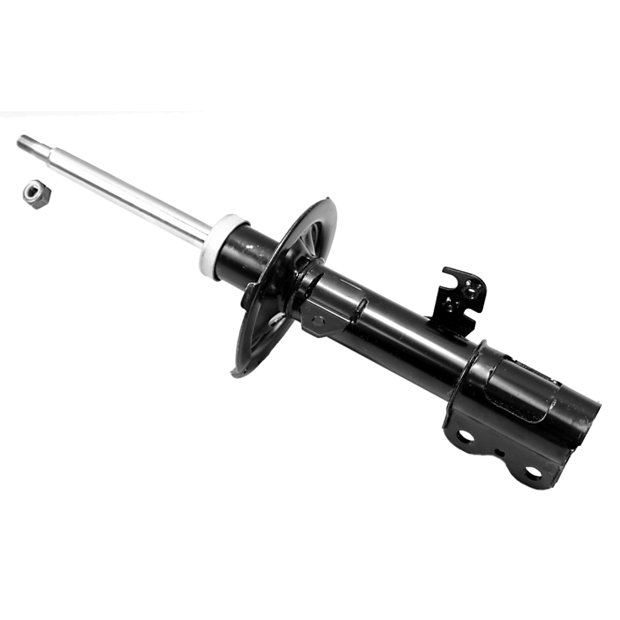 Monroe Shocks & Struts 72112 Oespectrum Suspension Strut Autoplicity