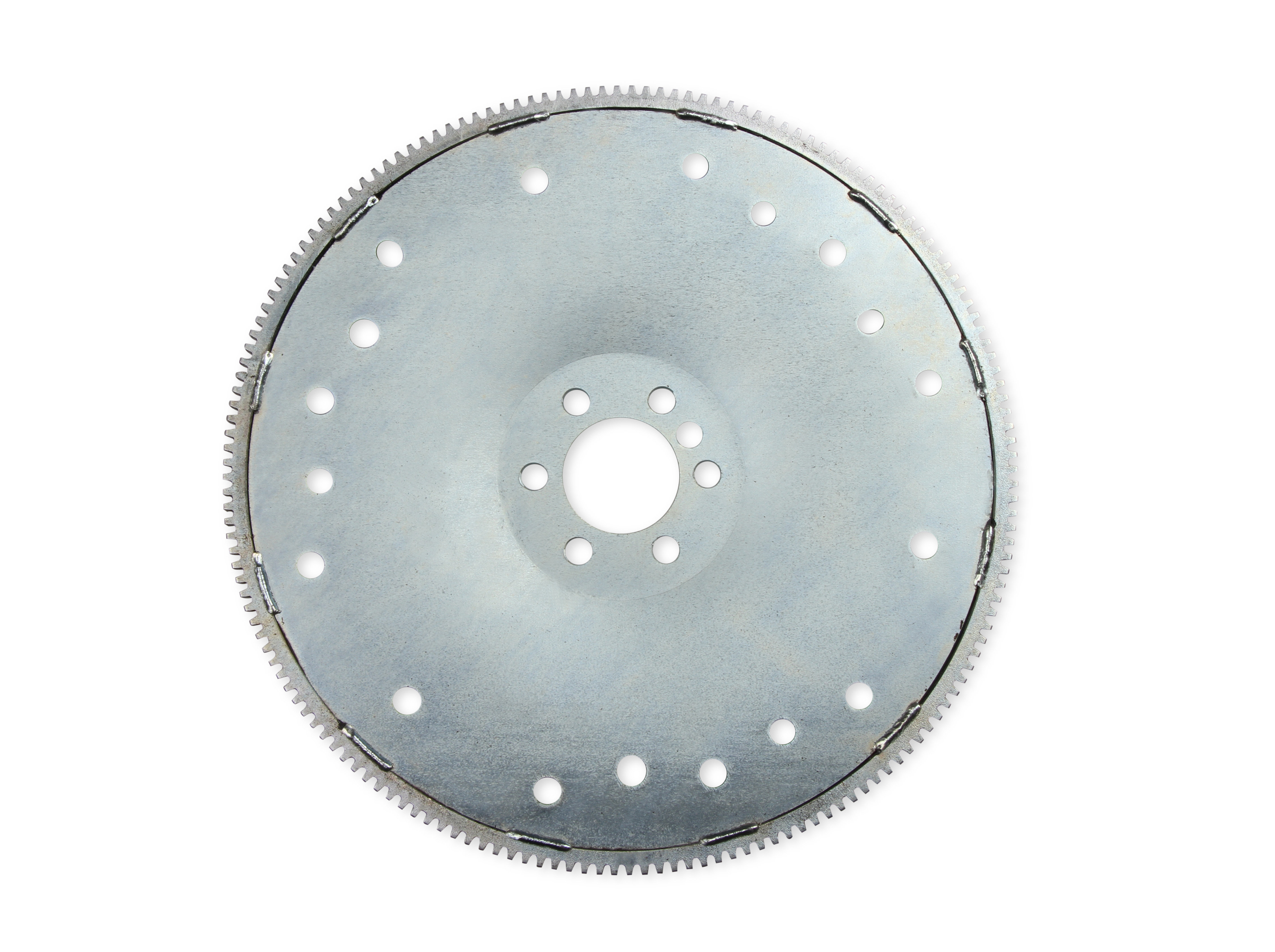 Hays 40508 Performance Flexplate Autoplicity