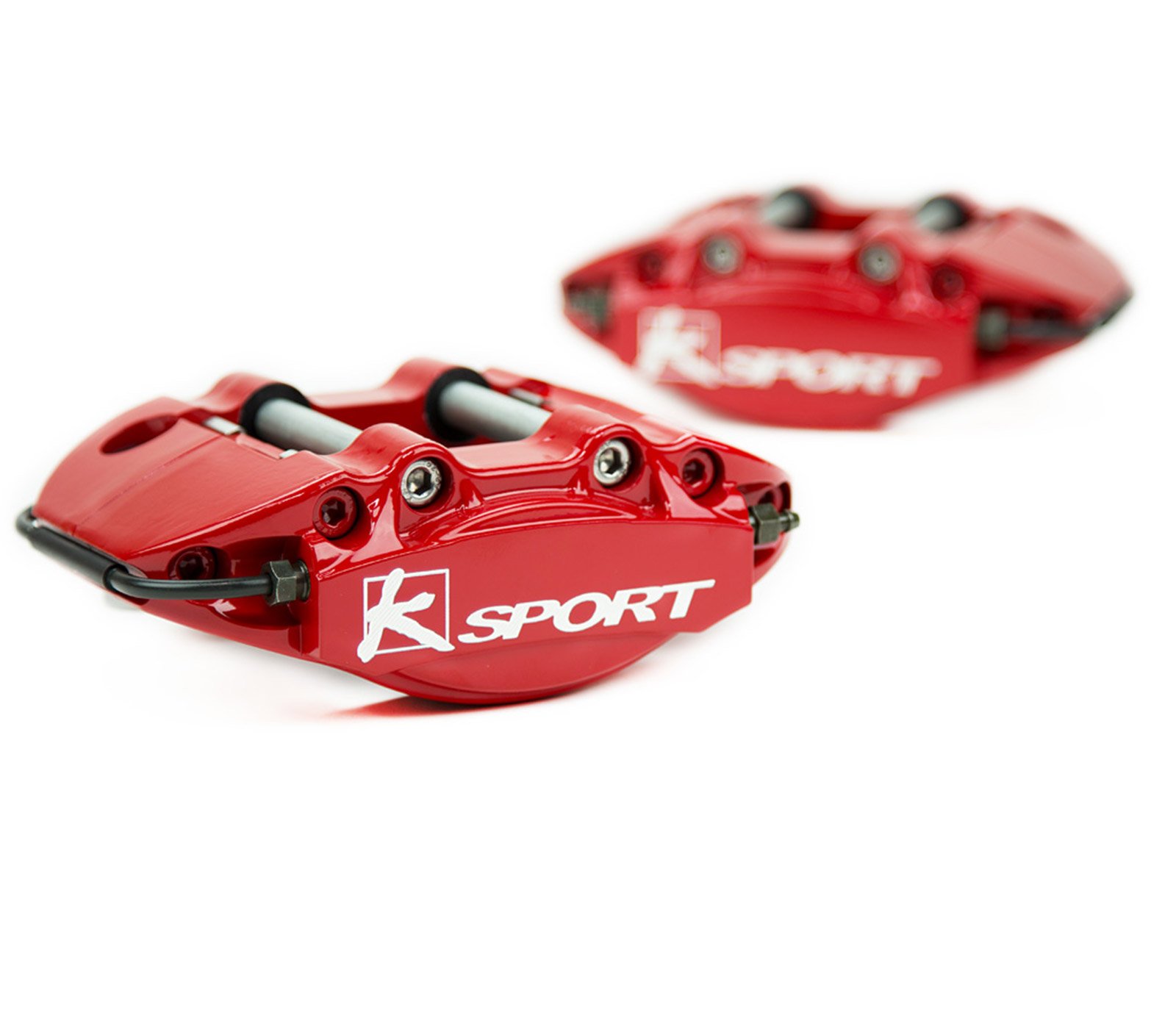 Ksport Replacement Brake Calipers Autoplicity