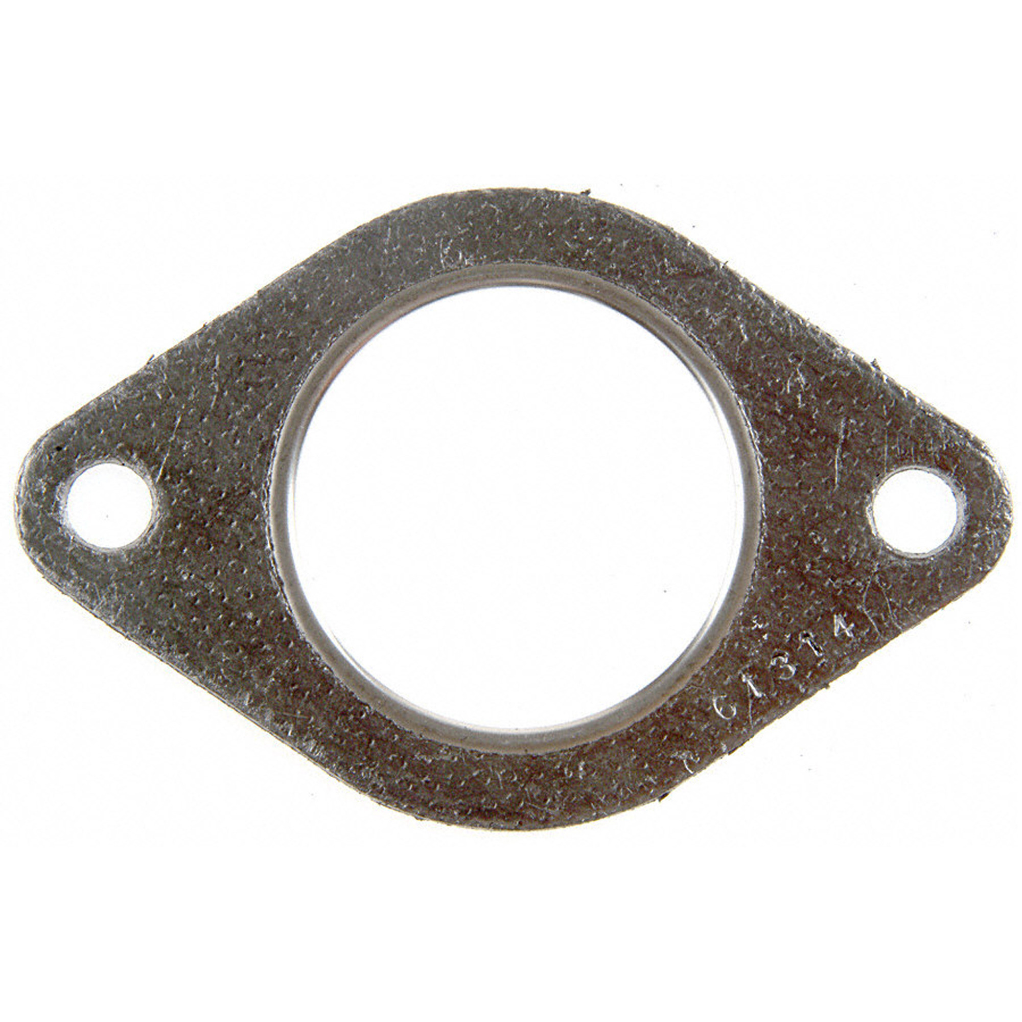 FEL-PRO Exhaust Pipe Flange Gasket 61183 - The Home Depot