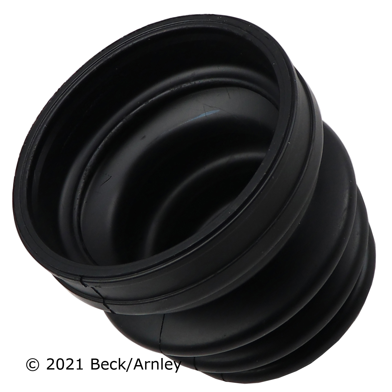 Beck/Arnley 1032824 Cv Joint Boot Kit Autoplicity