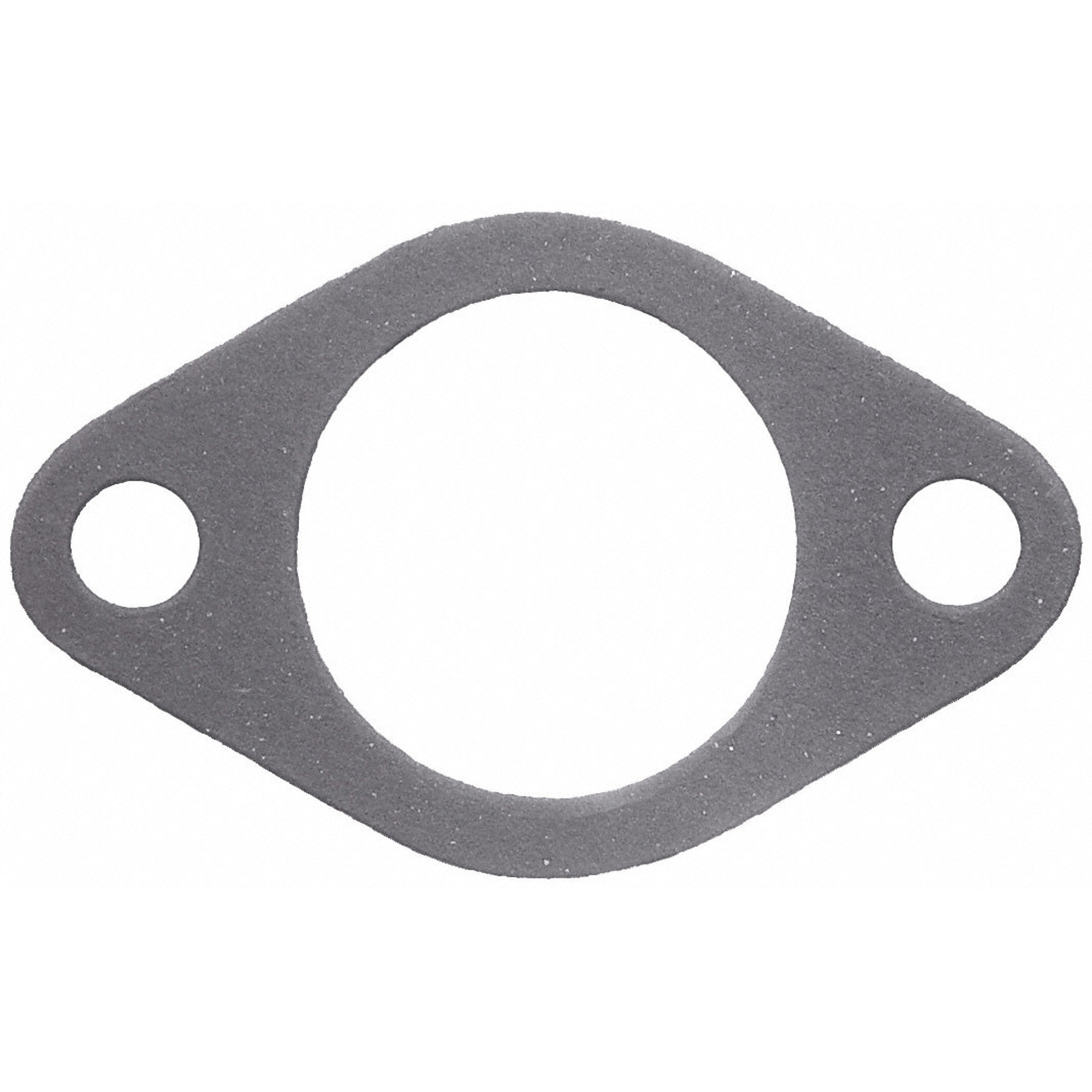 FelPro 13130 Carburetor Mounting Gasket Autoplicity