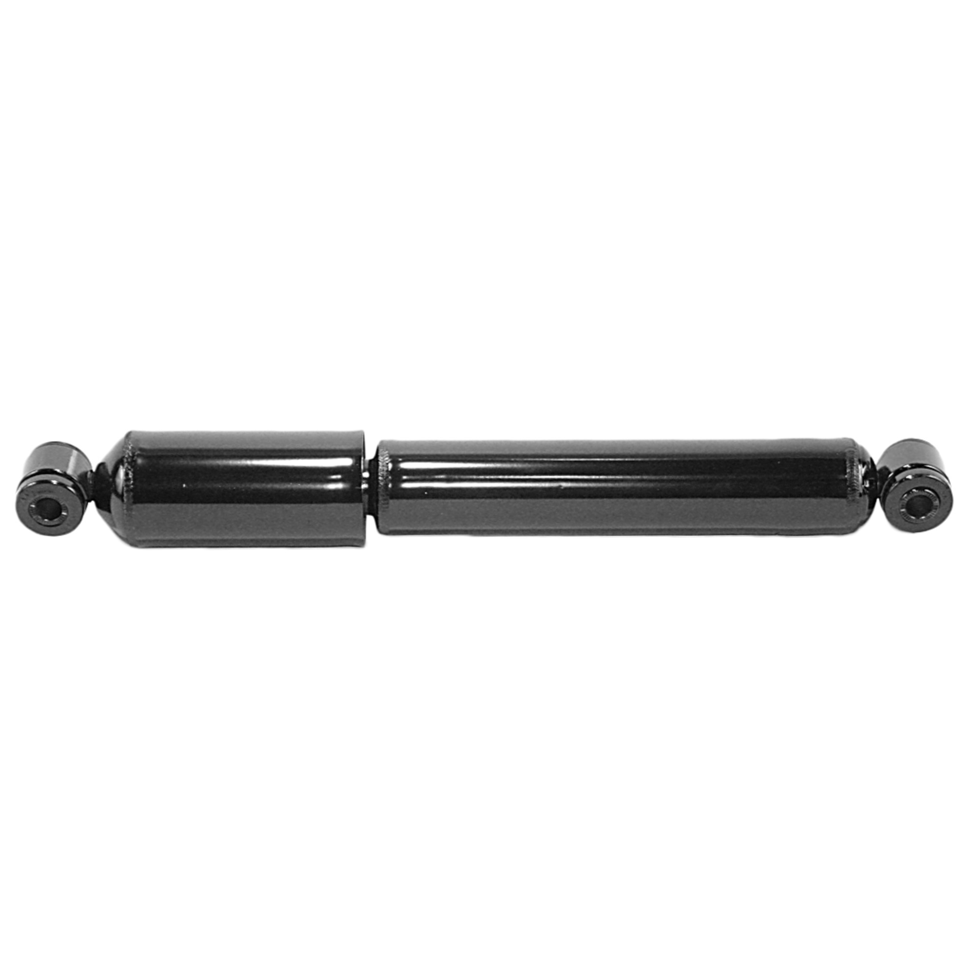 Monroe Shocks & Struts 37099 Oespectrum Shock Absorber Autoplicity