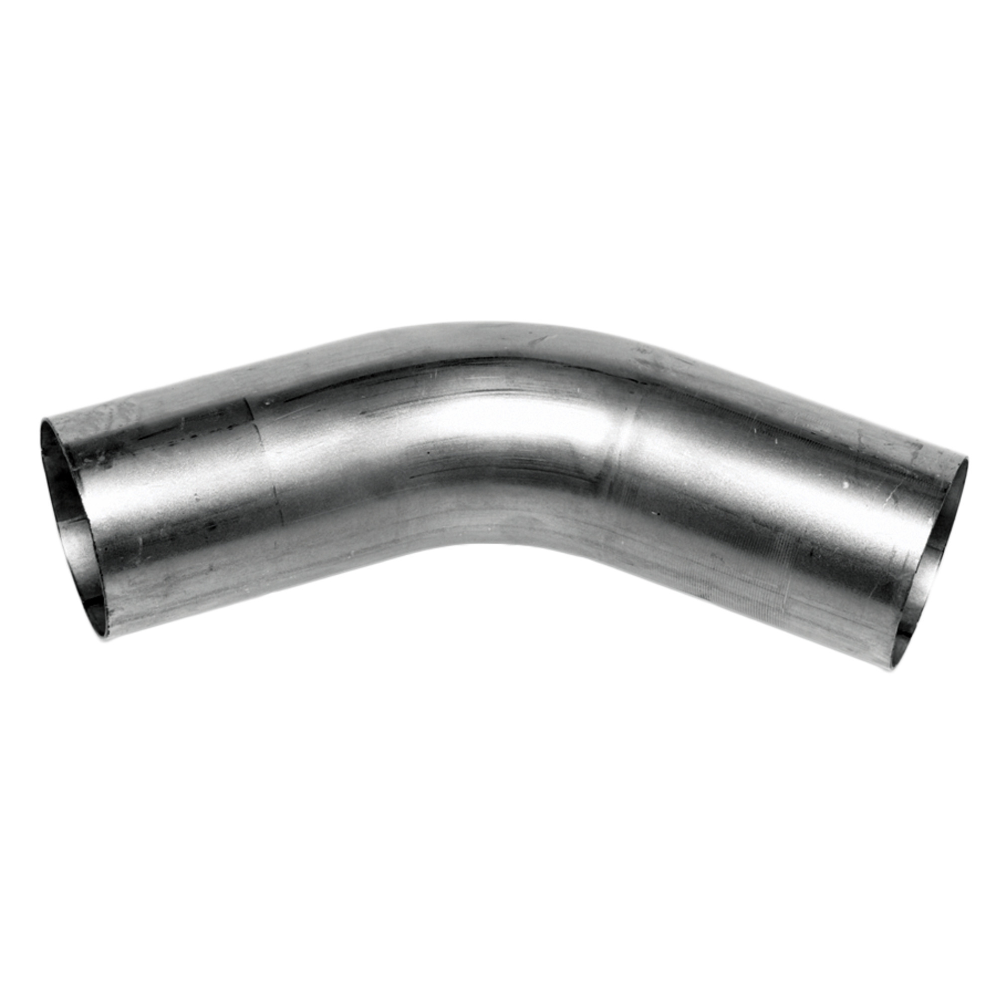 Walker Exhaust 41632 Exhaust Elbow Autoplicity