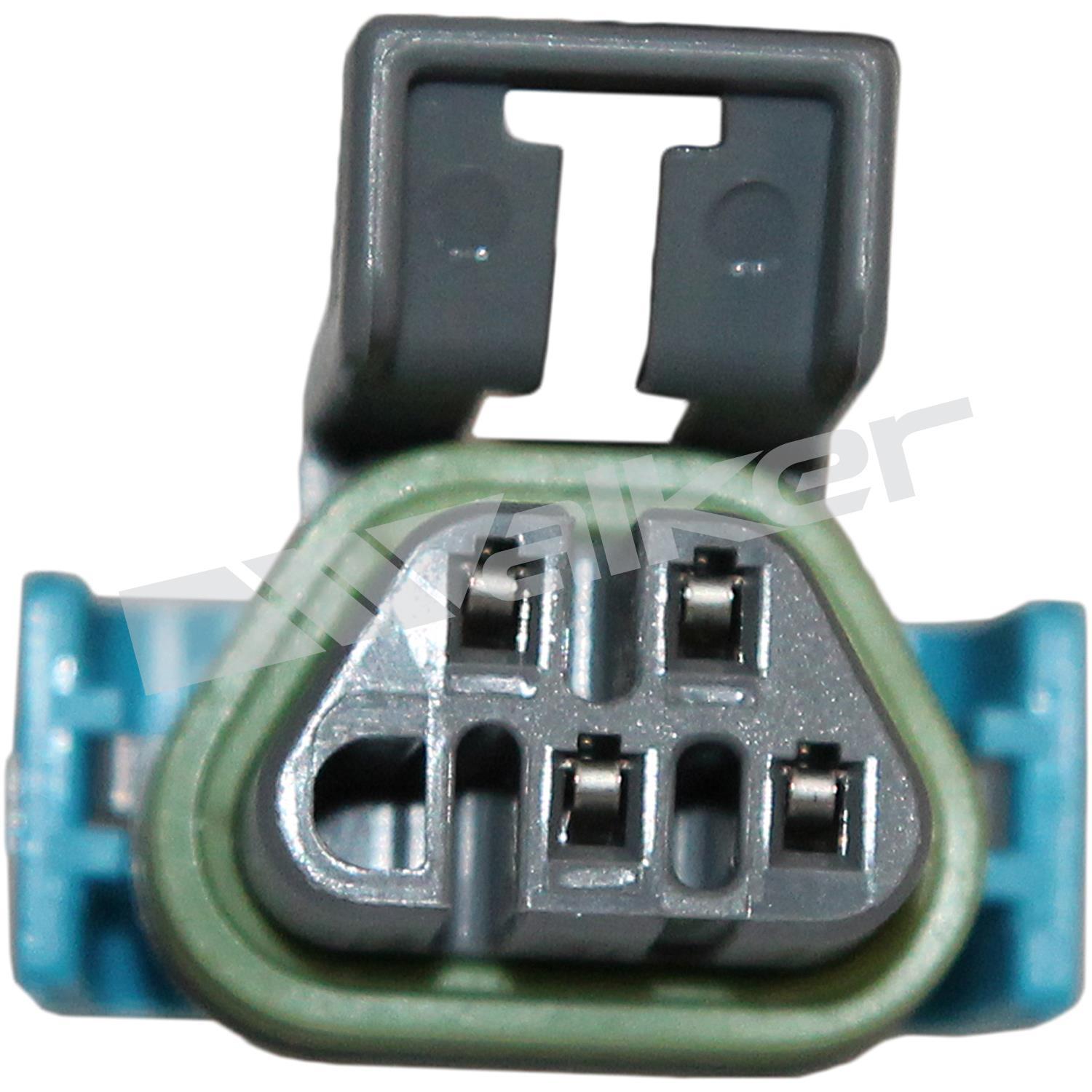 Walker Products 35034596 Oxygen Sensor Autoplicity