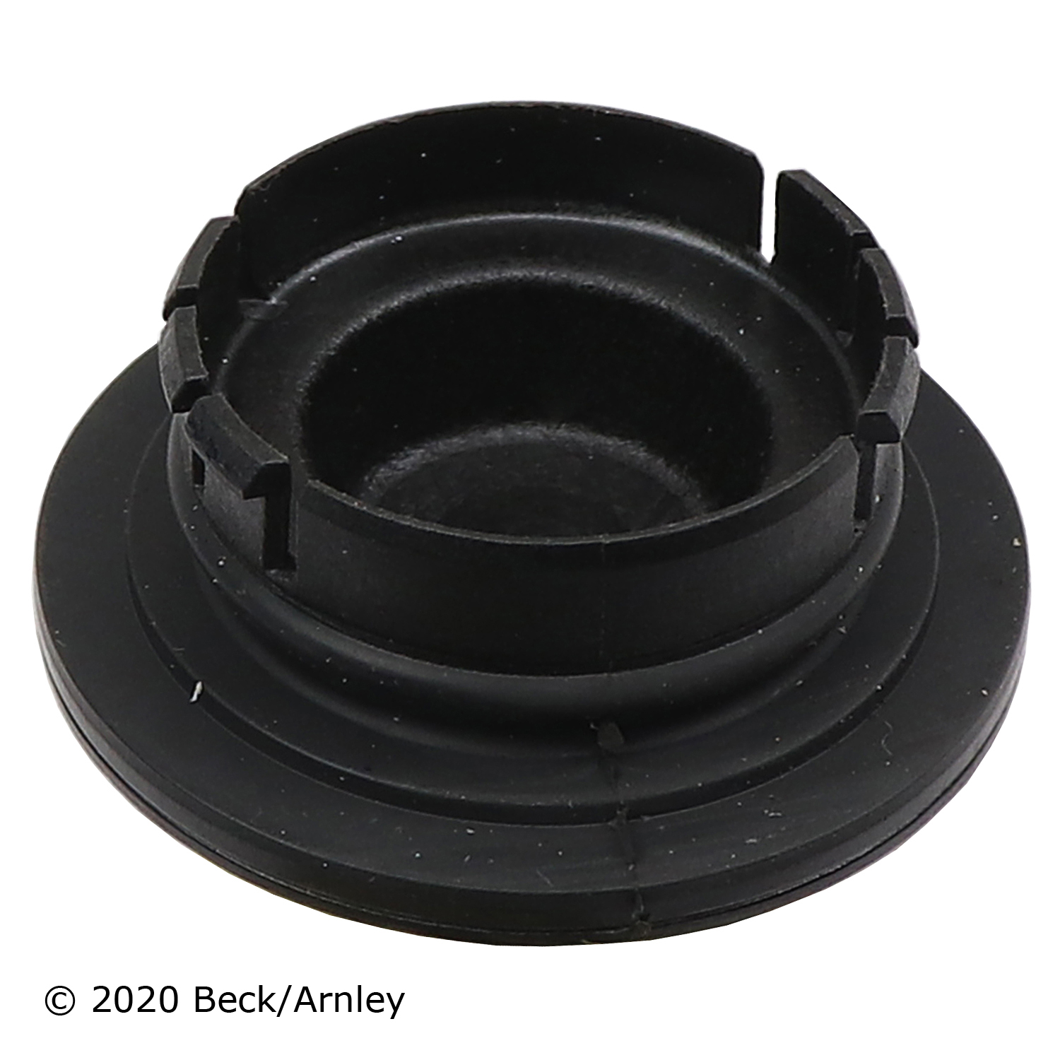 Picture of Beck/Arnley CAMSHAFT END CAPS