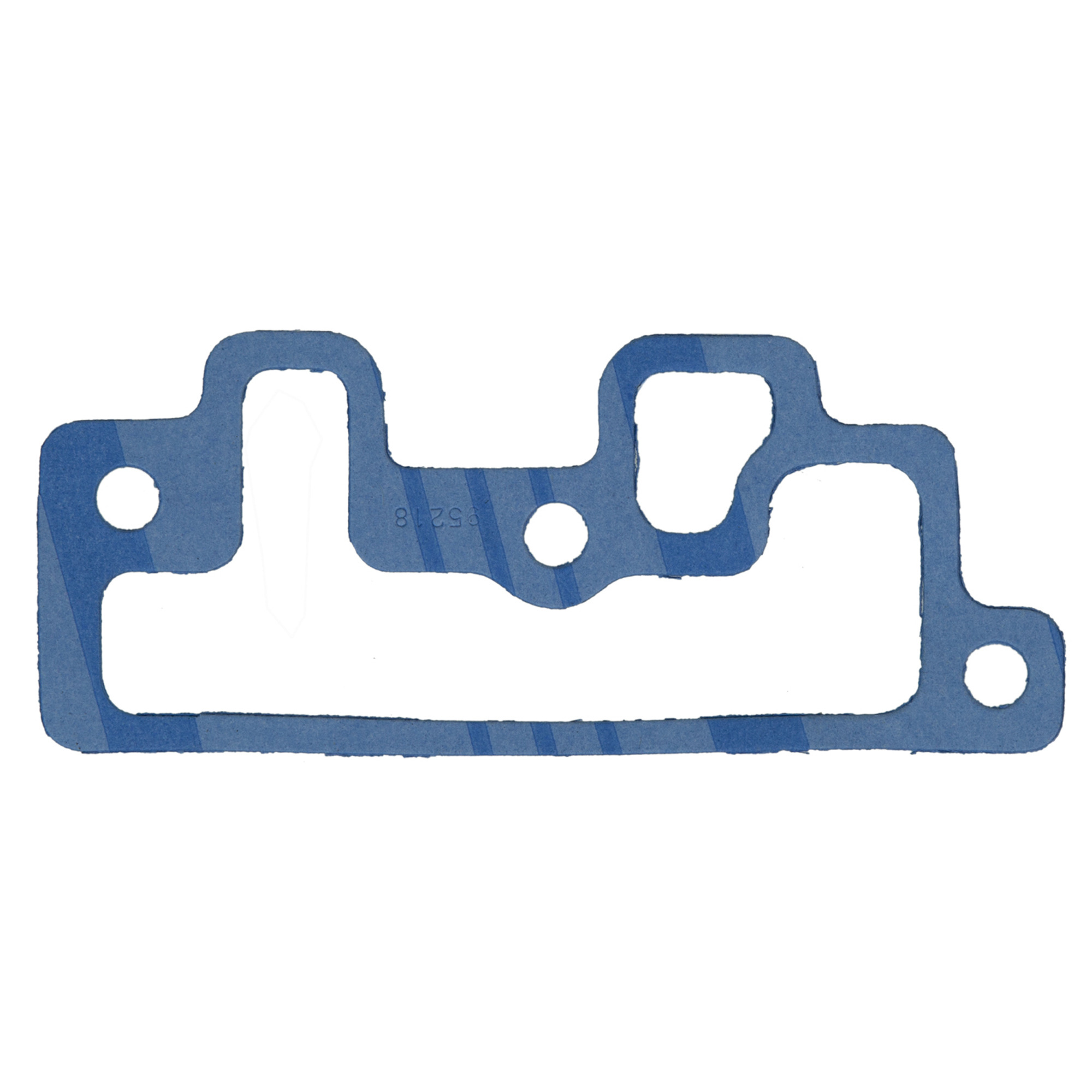 FELPRO 36023 Water Outlet Gasket Autoplicity