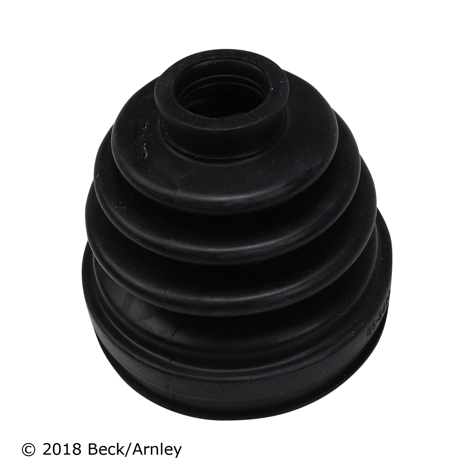 Beck/Arnley 1032960 Cv Joint Boot Kit Autoplicity
