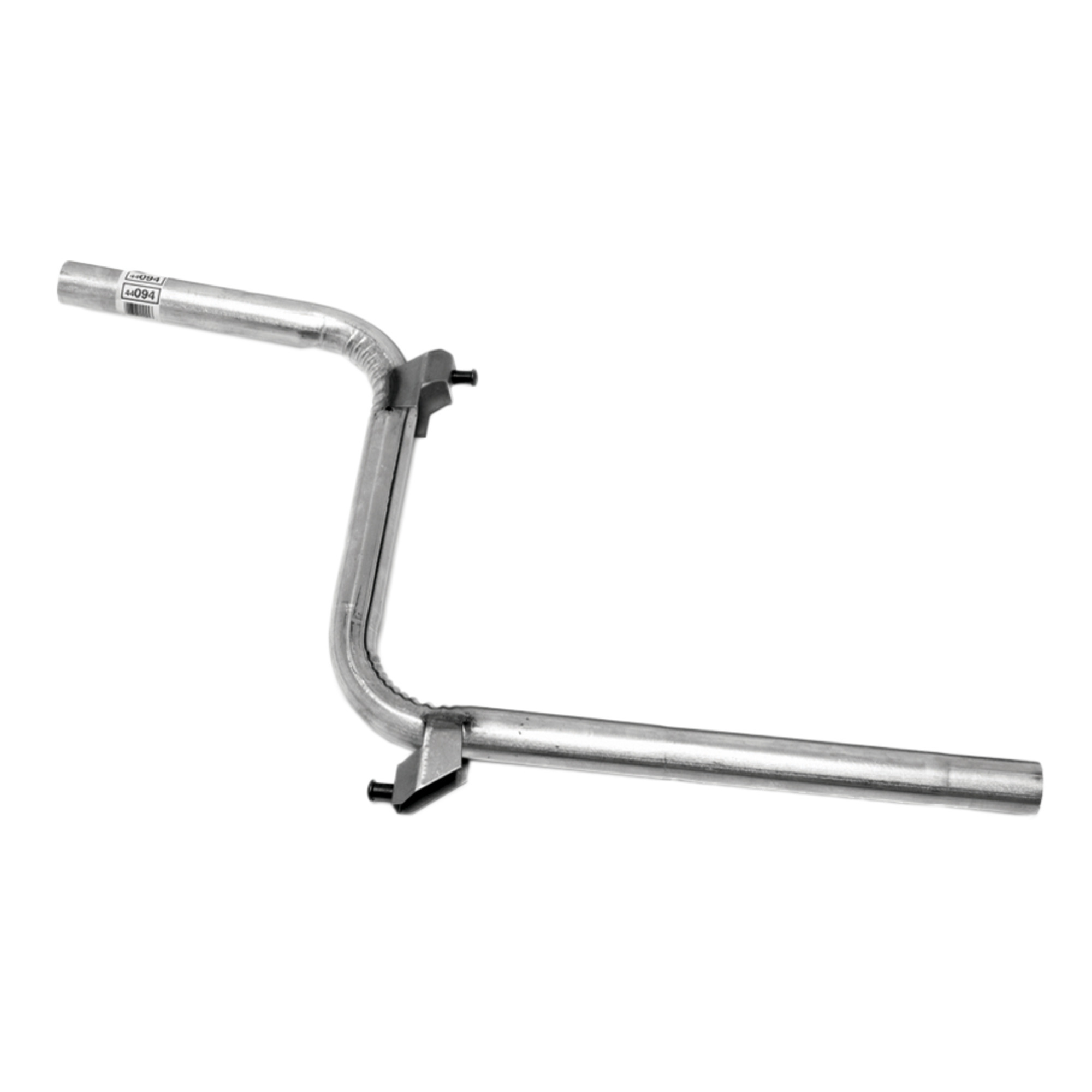 Walker 53379 Exhaust Intermediate Pipe - Auto Parts