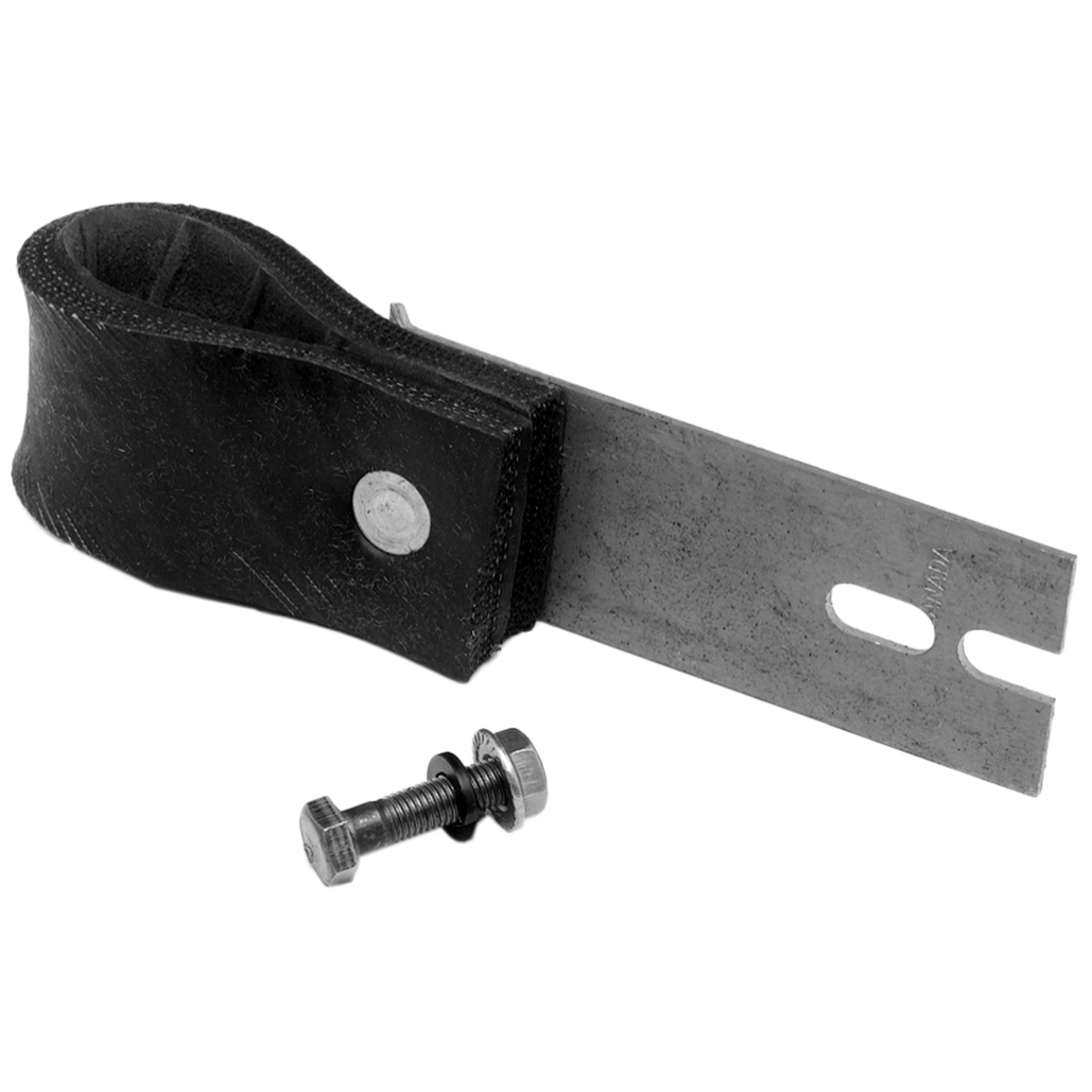 Walker Exhaust 35285 Exhaust Hangers & Brackets Autoplicity