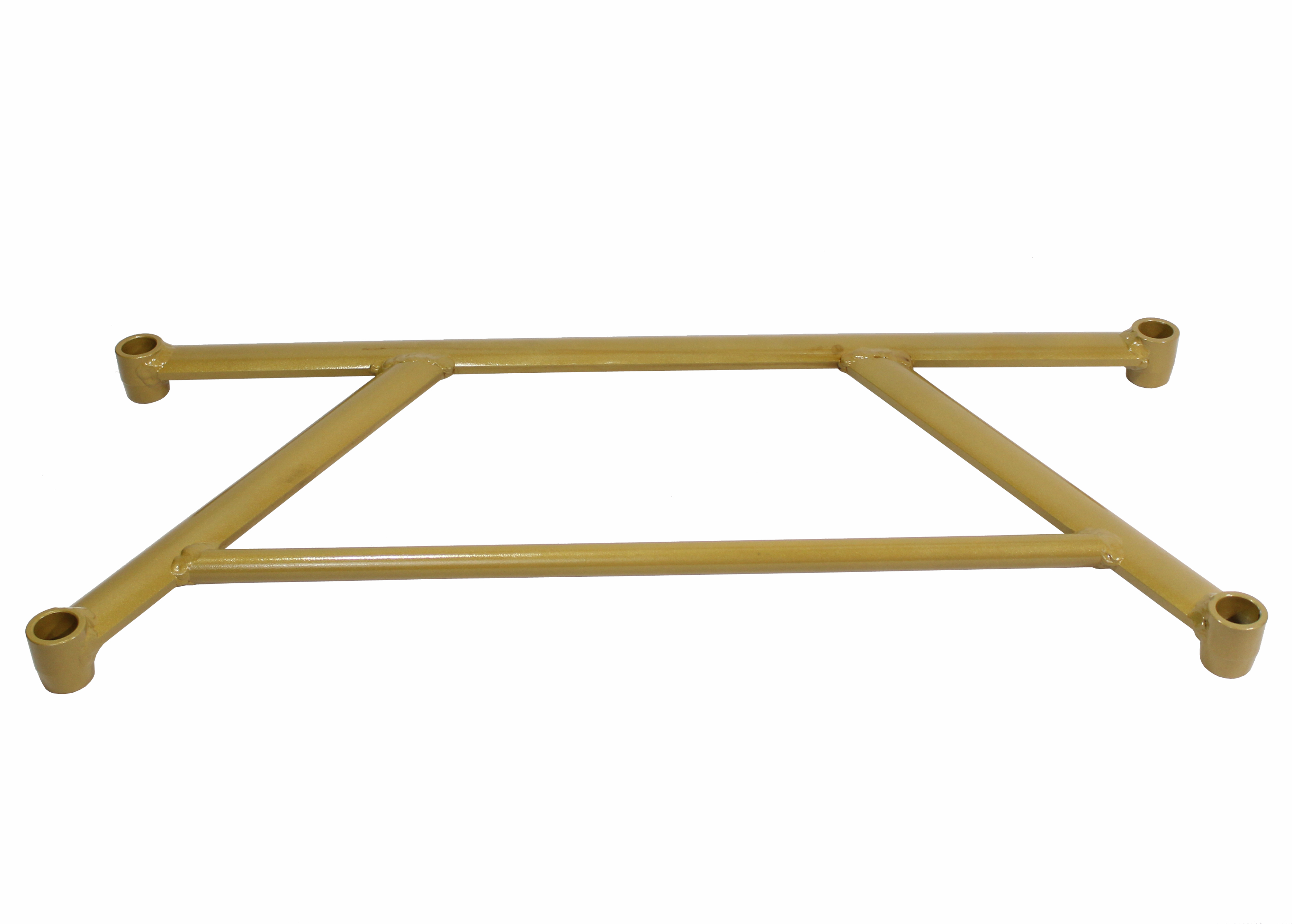 Whiteline Suspension Brace lower control arm Autoplicity