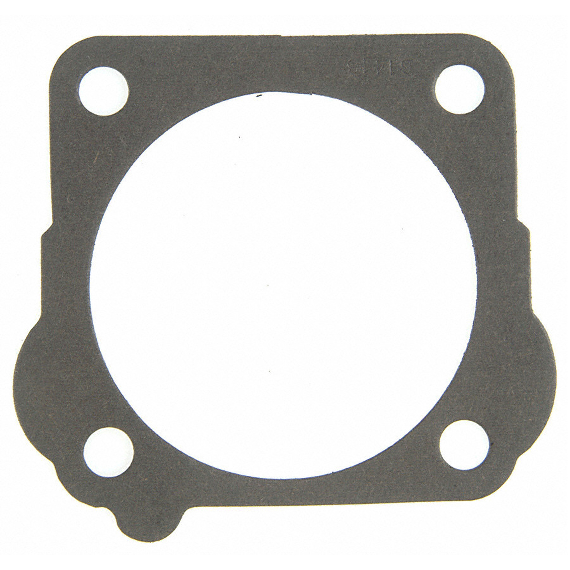 FelPro 61416 Throttle Body Gasket Autoplicity