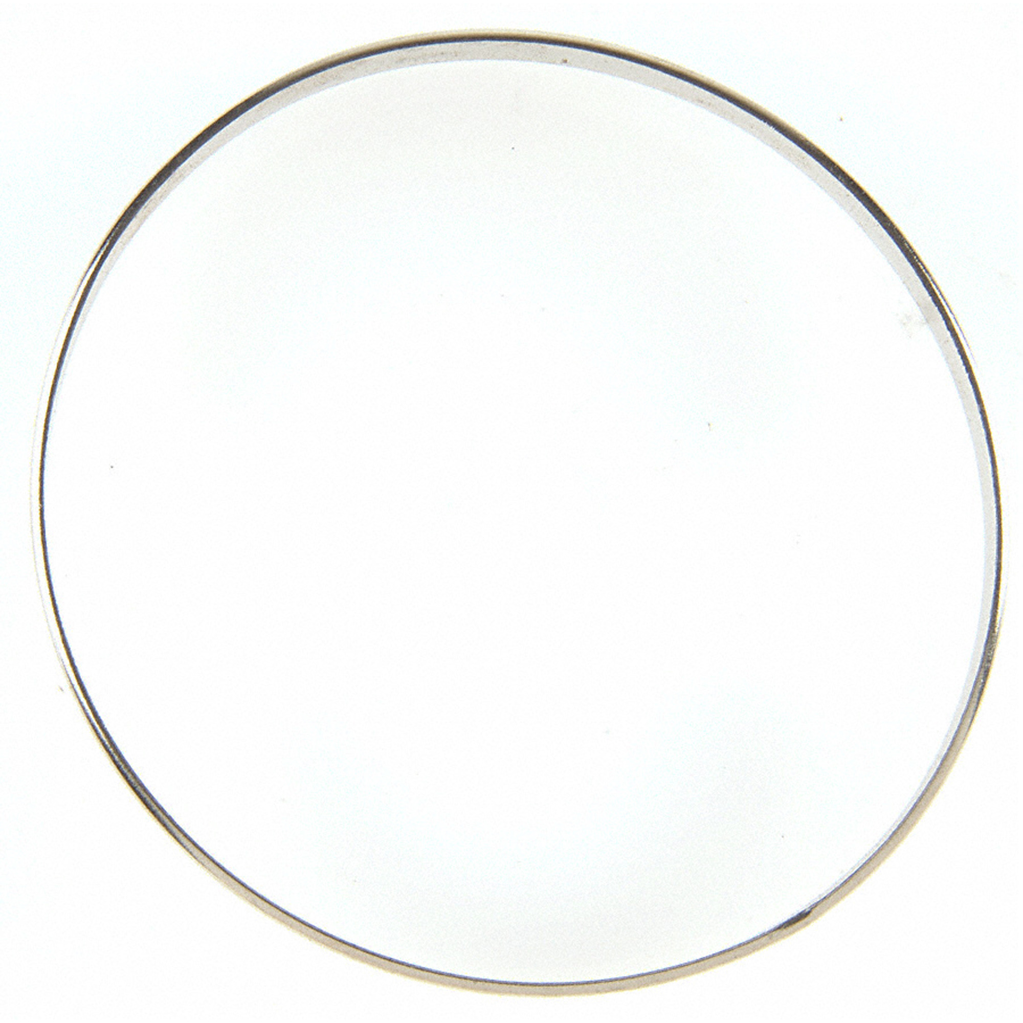 FelPro 16276 Repair Sleeve Autoplicity