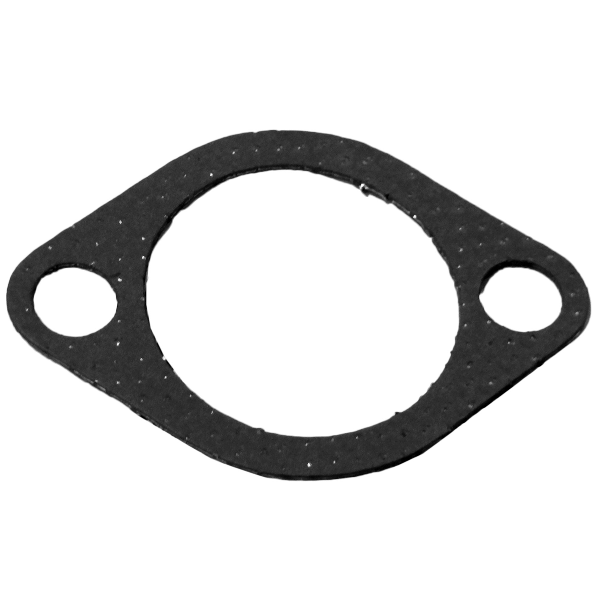 Walker Exhaust 31301 Exhaust Pipe Flange Gasket Autoplicity