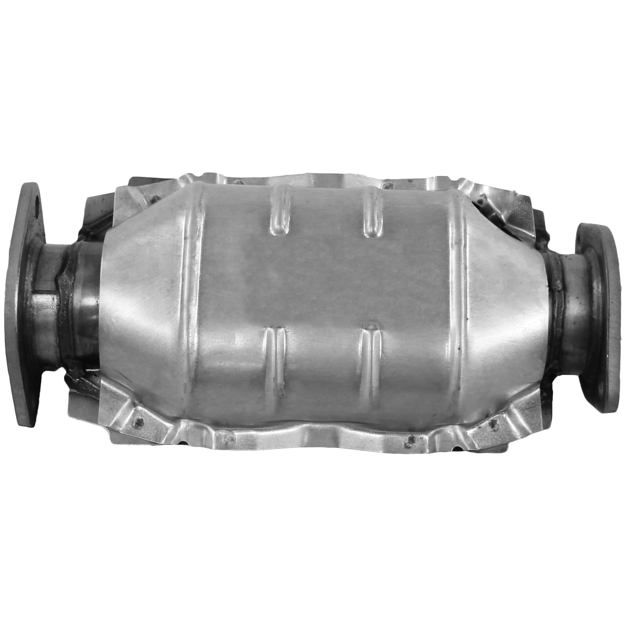 Walker Exhaust 15851 Ultra Epa Direct Fit Catalytic Converter Autoplicity