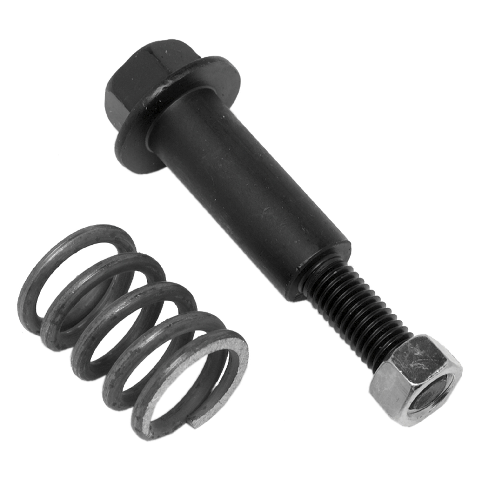 Walker Exhaust 36336 Exhaust Manifold Bolt and Spring Autoplicity