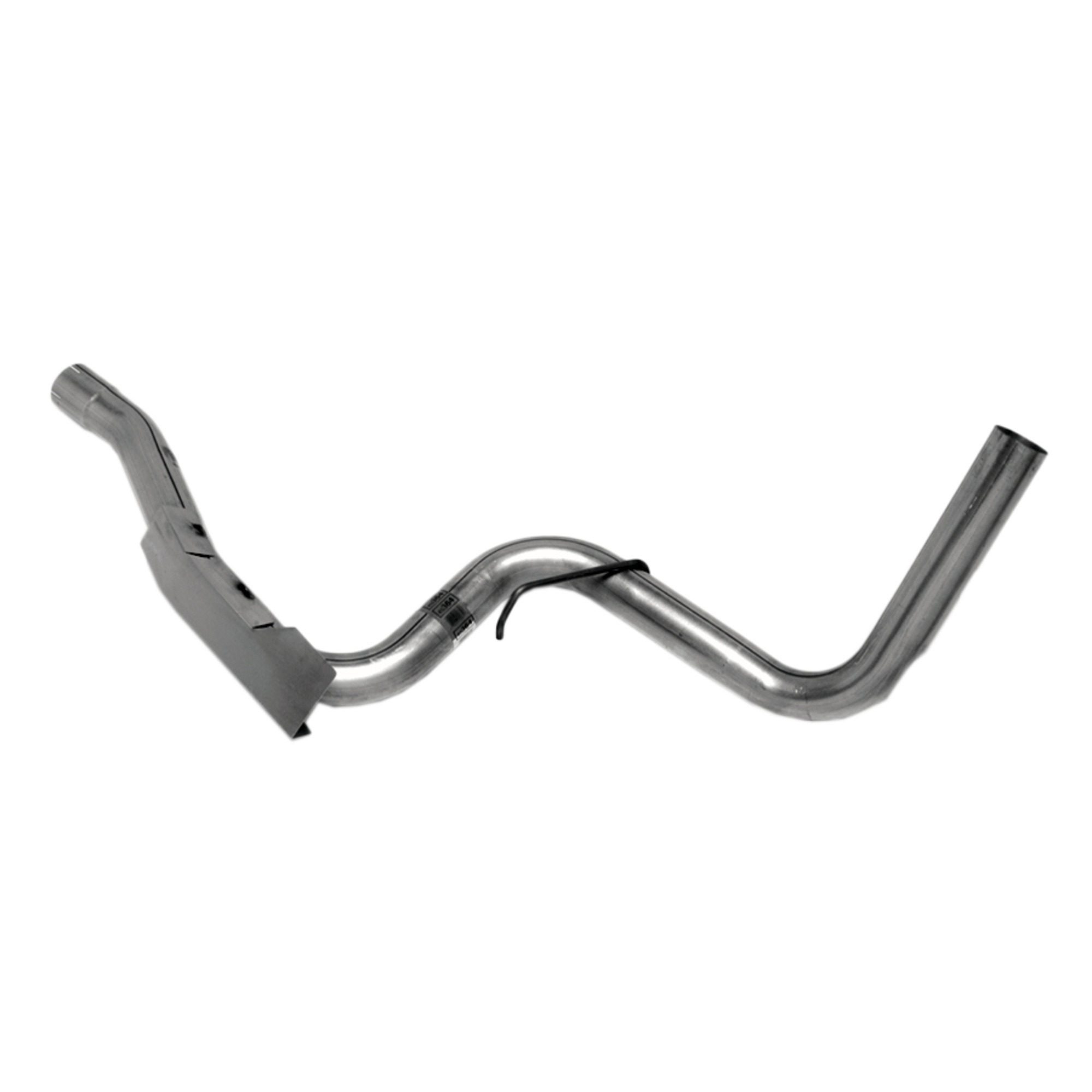 Walker Exhaust 45364 Tail Pipe Autoplicity