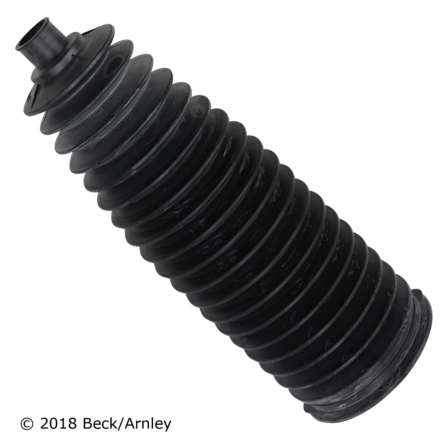Beck Arnley ® - Rack and Pinion Bellow Kit Beck Arnley ® - Rack and Pinion Bellow Kit