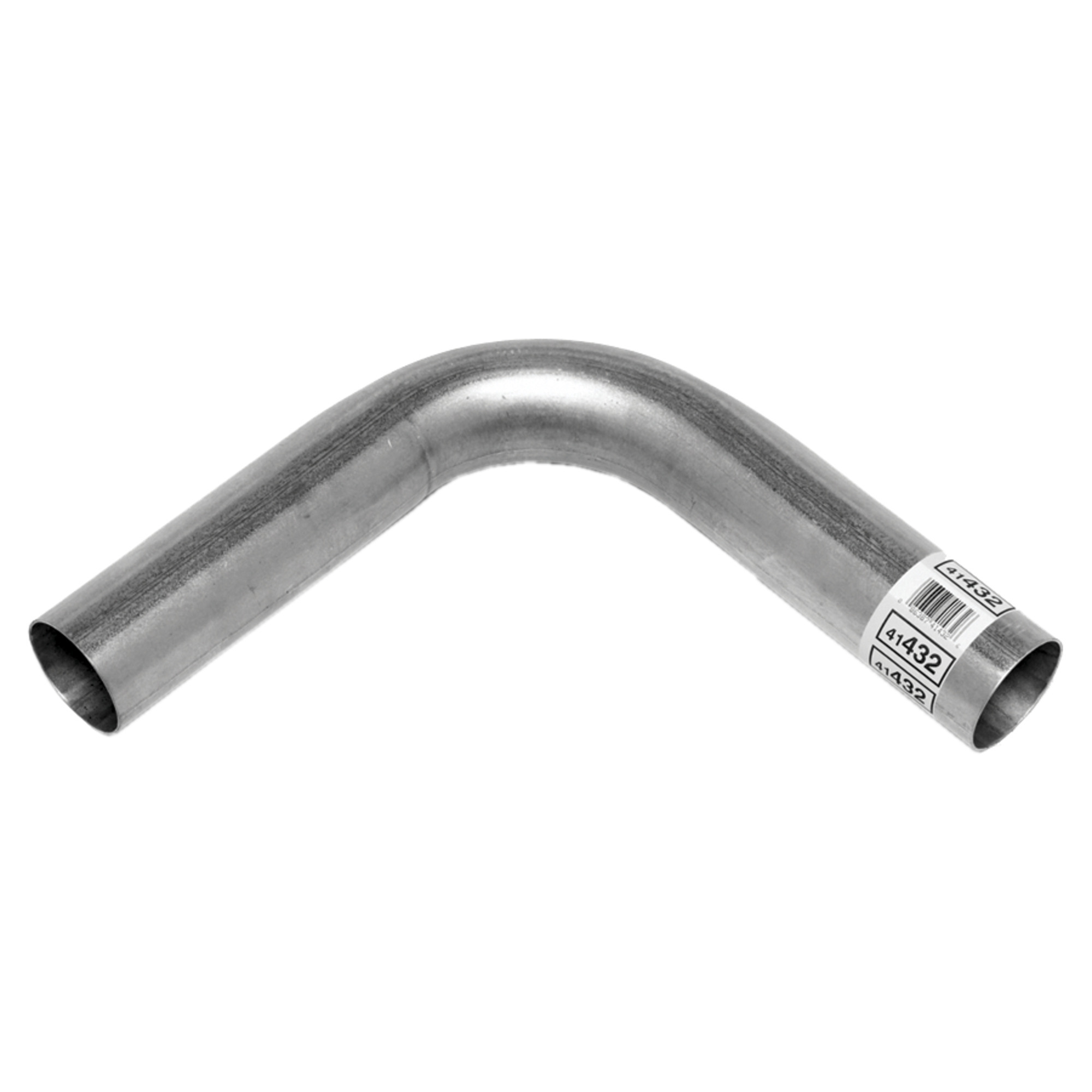 Walker Exhaust 41432 Exhaust Elbow Autoplicity