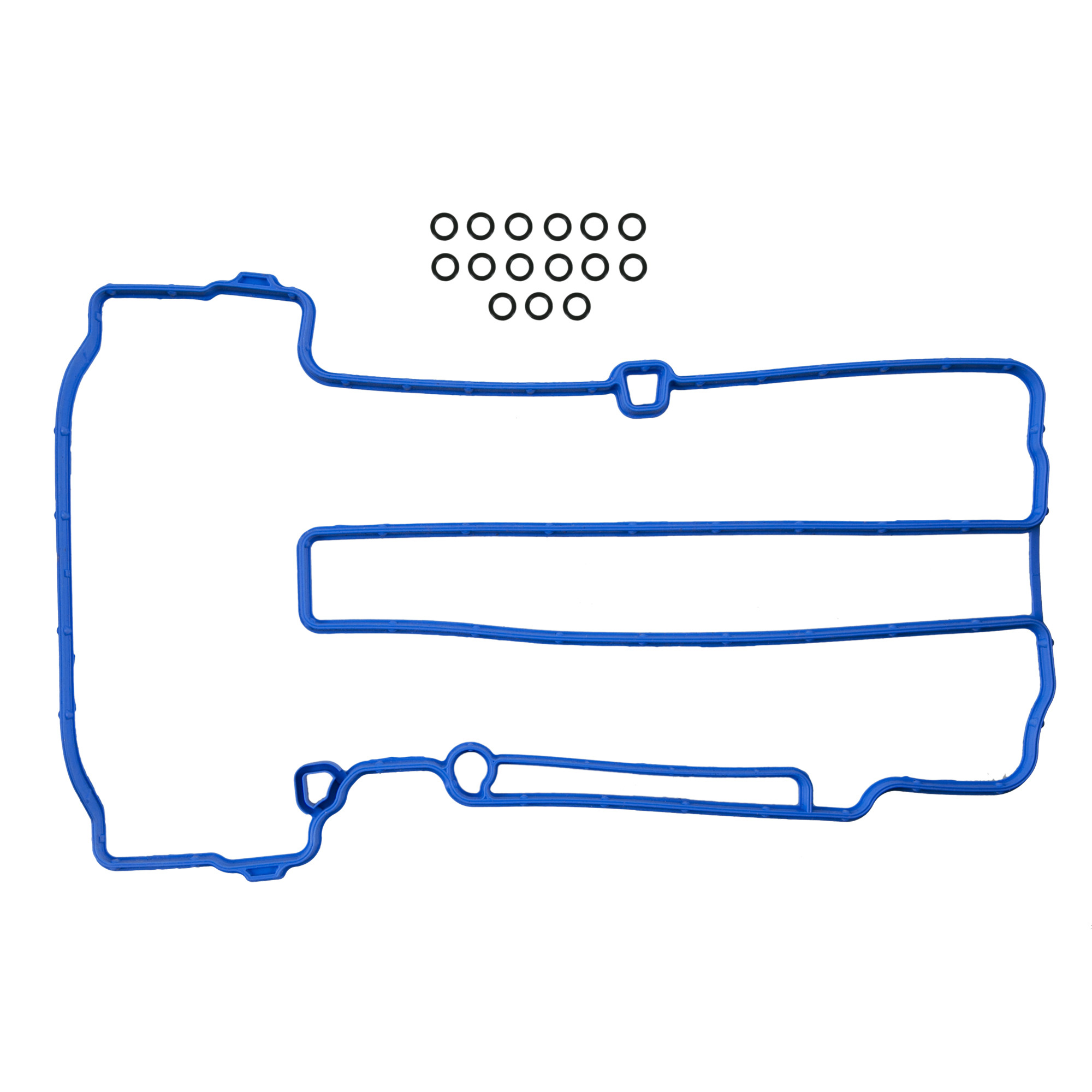 FelPro VS50807R Valve Cover Gasket Set Autoplicity