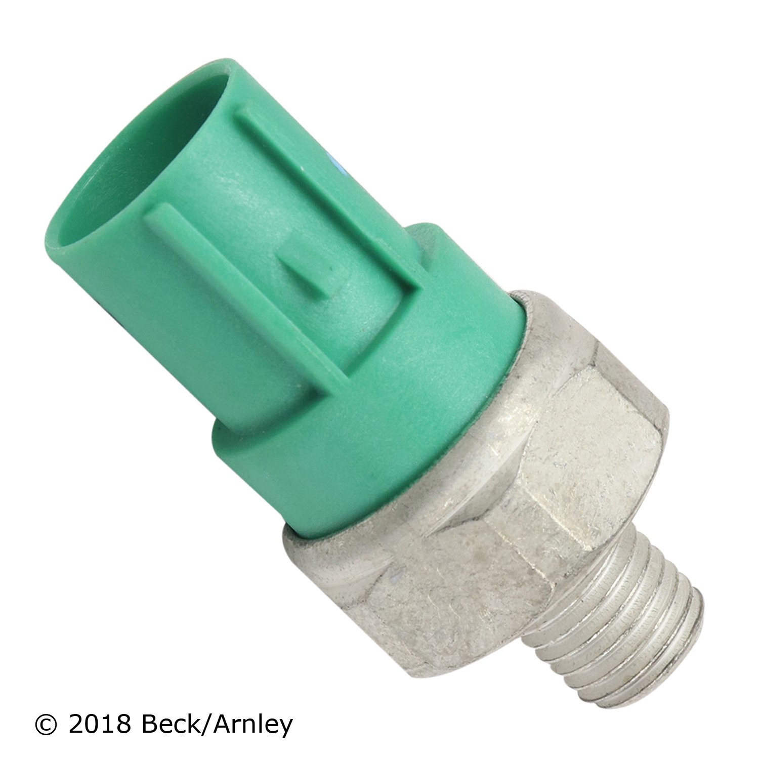 Beck/Arnley 2012693 Valve Timing Oil Pressure Switch Autoplicity