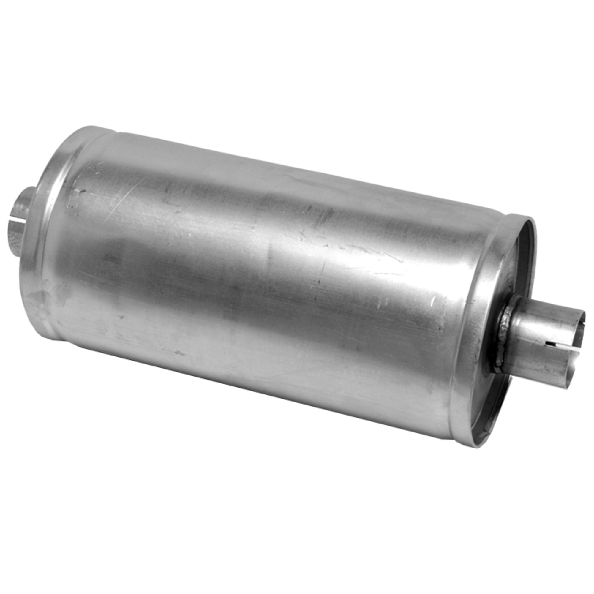 Walker Exhaust 21088 Vehicle Autoplicity