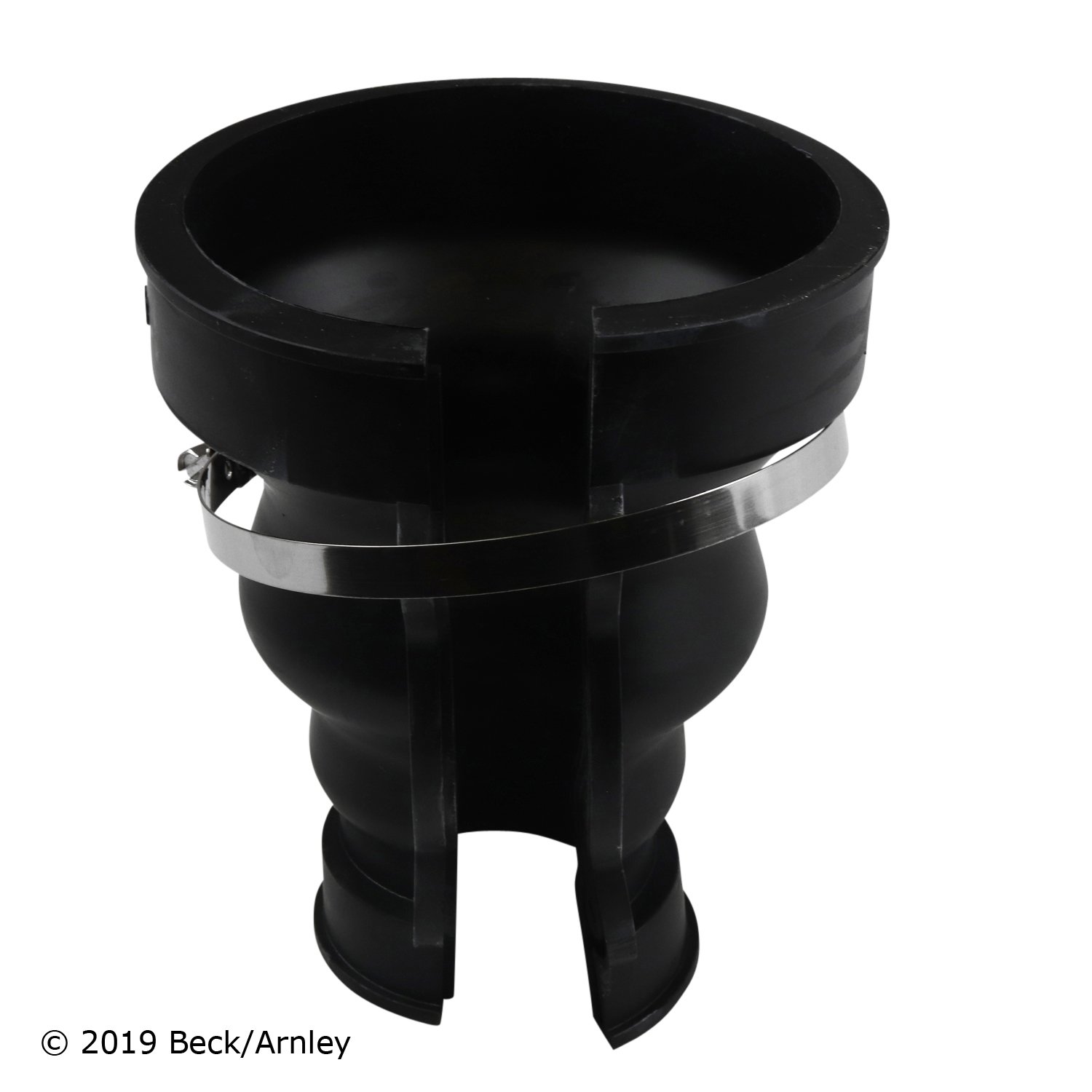 Beck/Arnley 1030228 Cv Joint Boot Kit W Split Boot Autoplicity