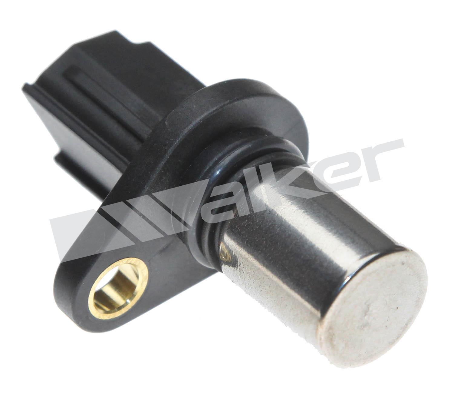 Cam Position Sensor Walker Products 235-1003