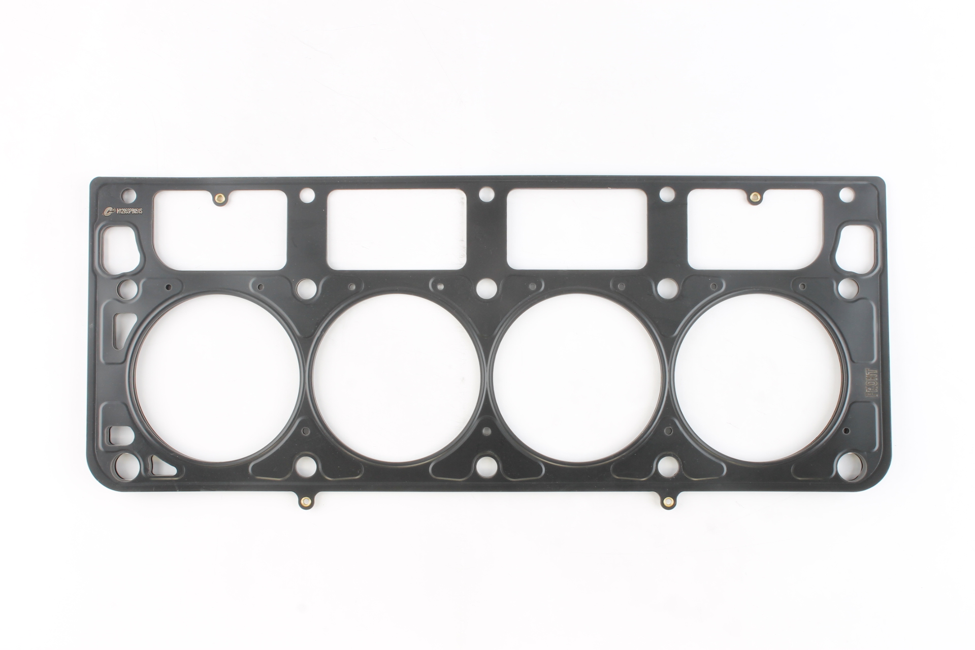 Cometic Gaskets C5477040 Gm Ls1/ls2/ls3/ls6 Gen3/4 Small Block V8