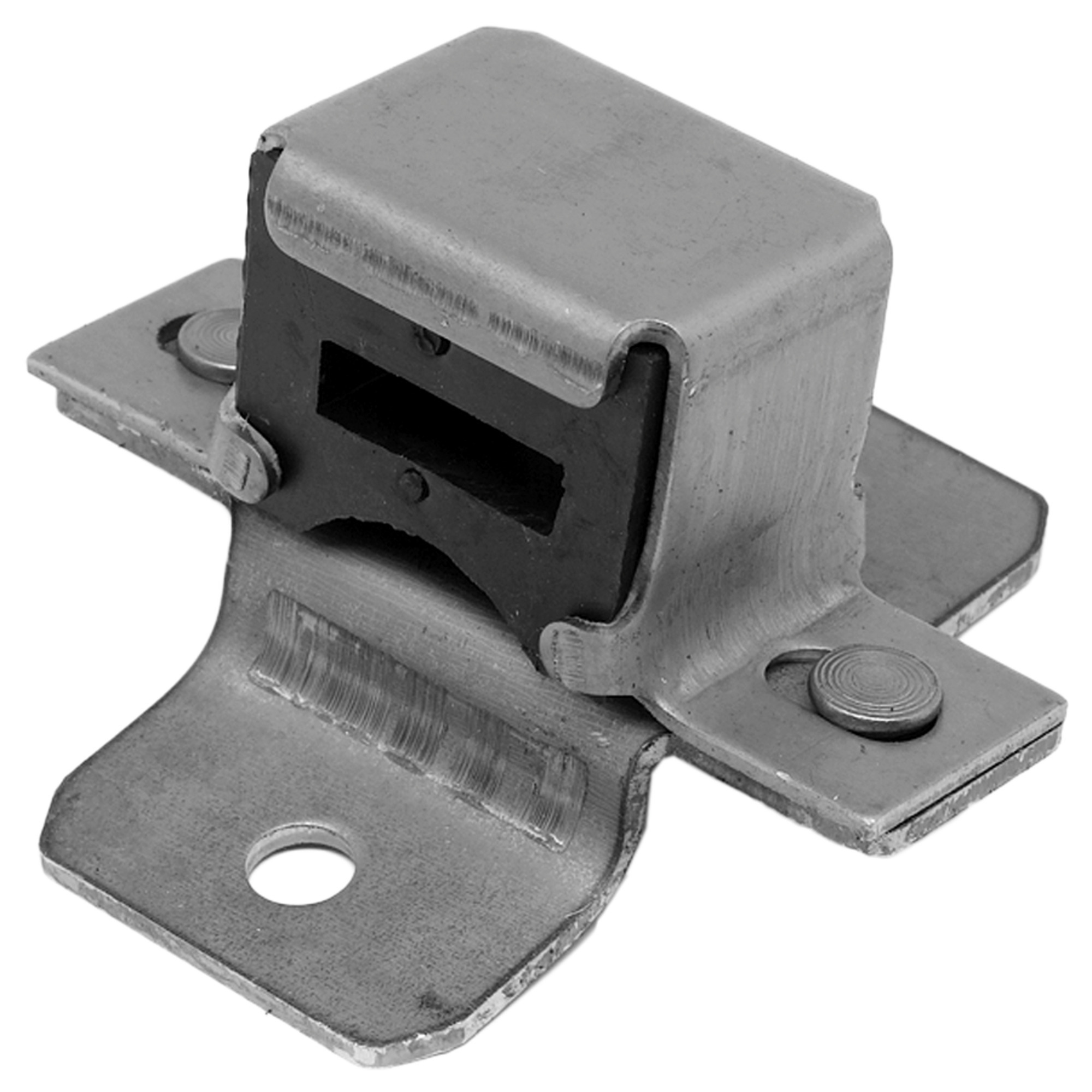 Walker Exhaust 35648 Exhaust System Hanger Autoplicity