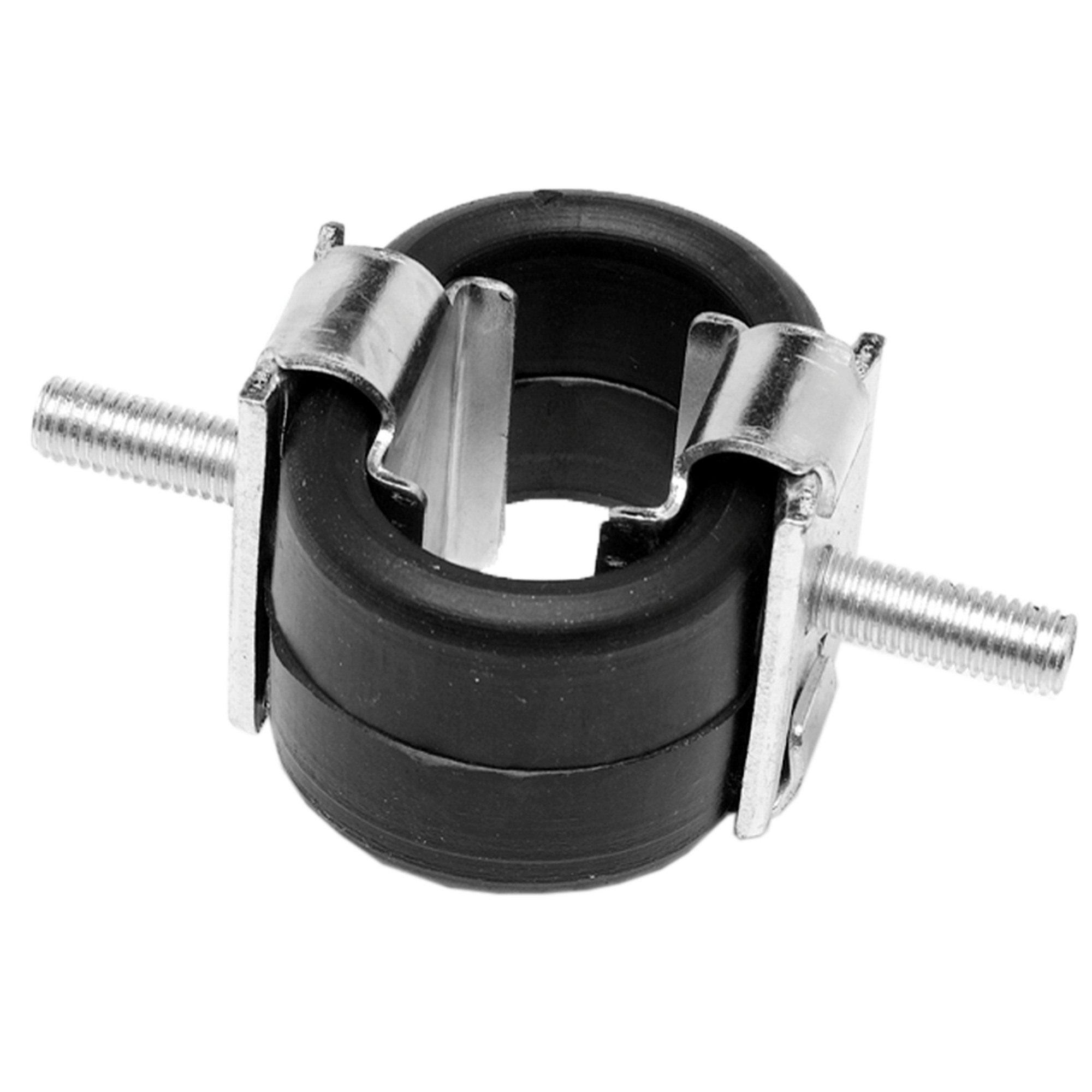 Walker Exhaust 35126 Exhaust System Hanger Autoplicity