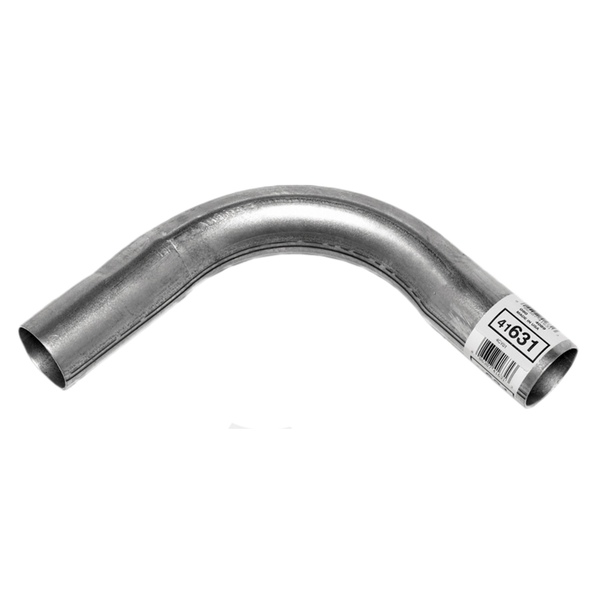 Walker Exhaust 41631 Exhaust Elbow Autoplicity