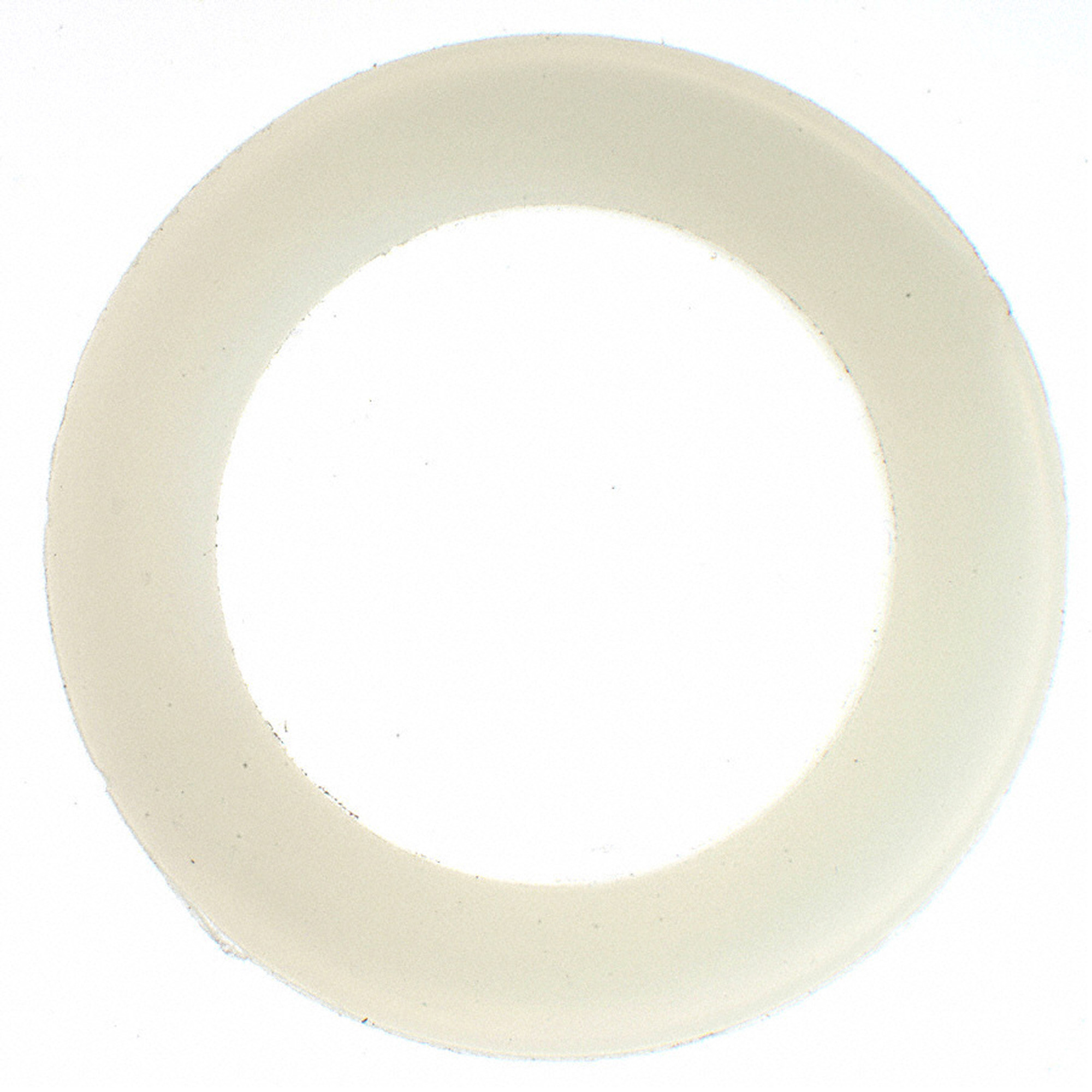 FELPRO Drain Plug Gasket Autoplicity
