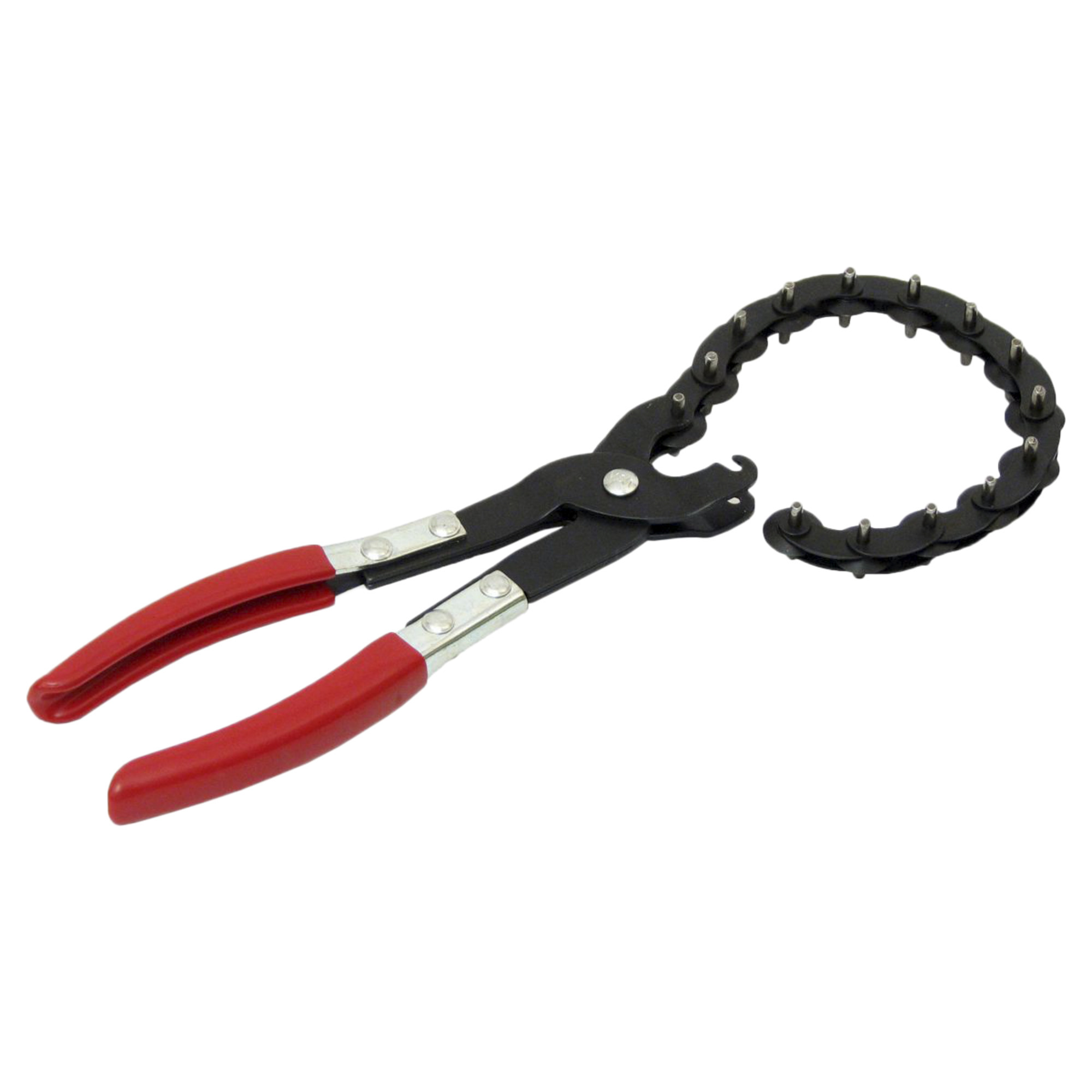 Walker Exhaust 35542 SP TOOL CHAIN PIPE CUTTER Autoplicity