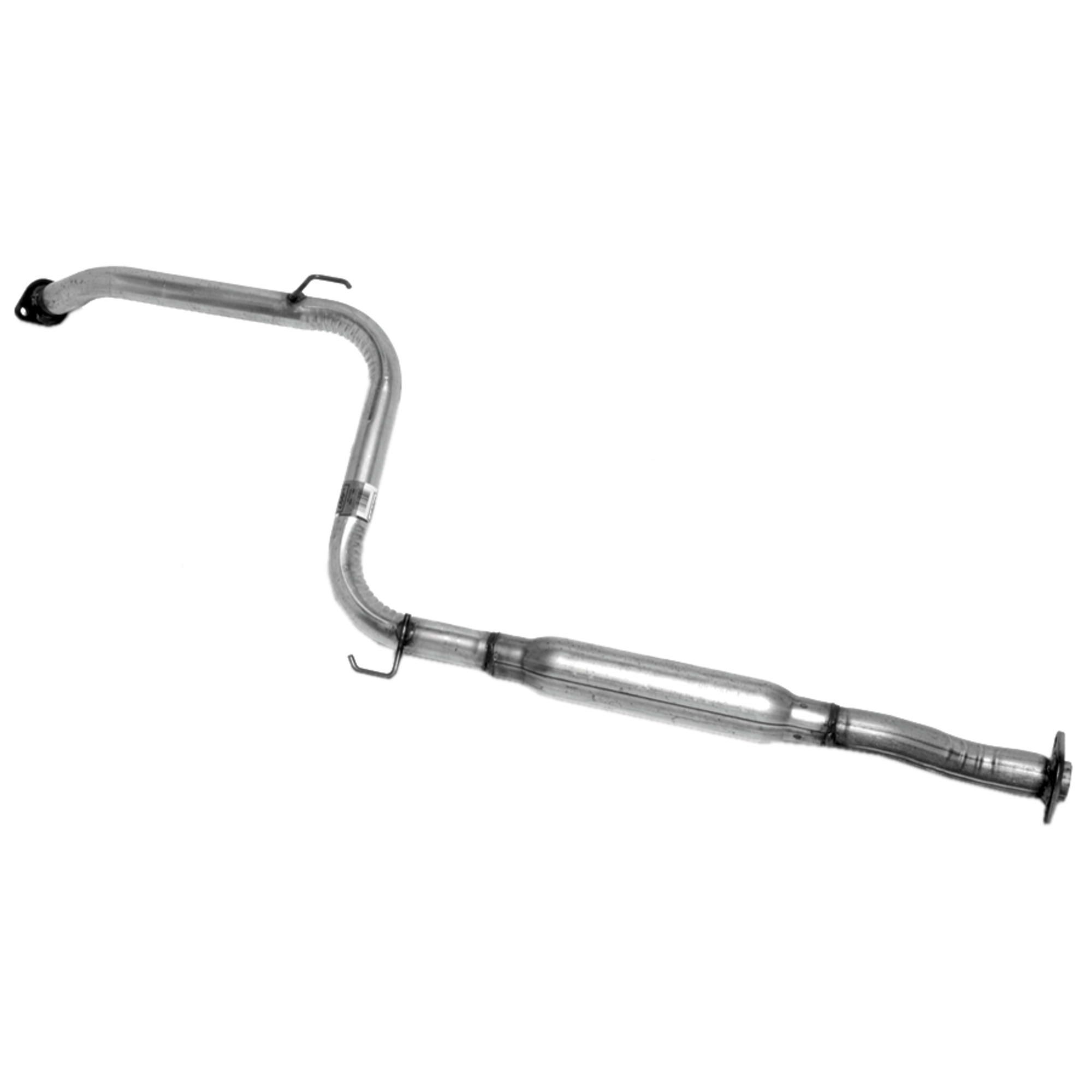 Walker Exhaust 45997 Autoplicity