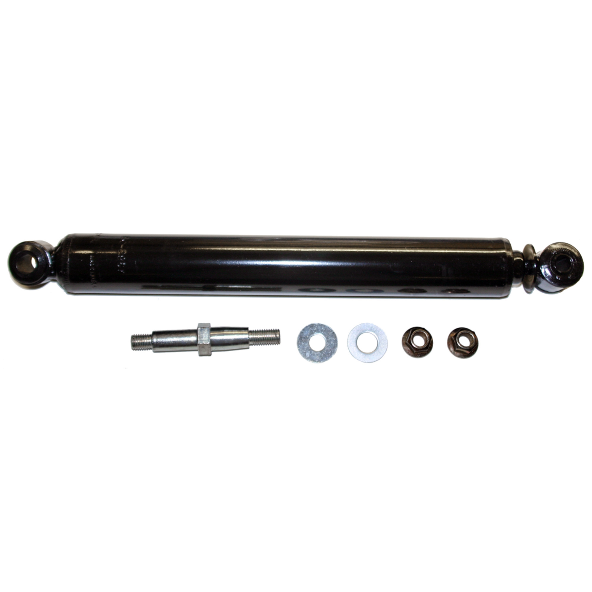 Monroe Shocks & Struts SC2967 Magnum Steering Damper Autoplicity