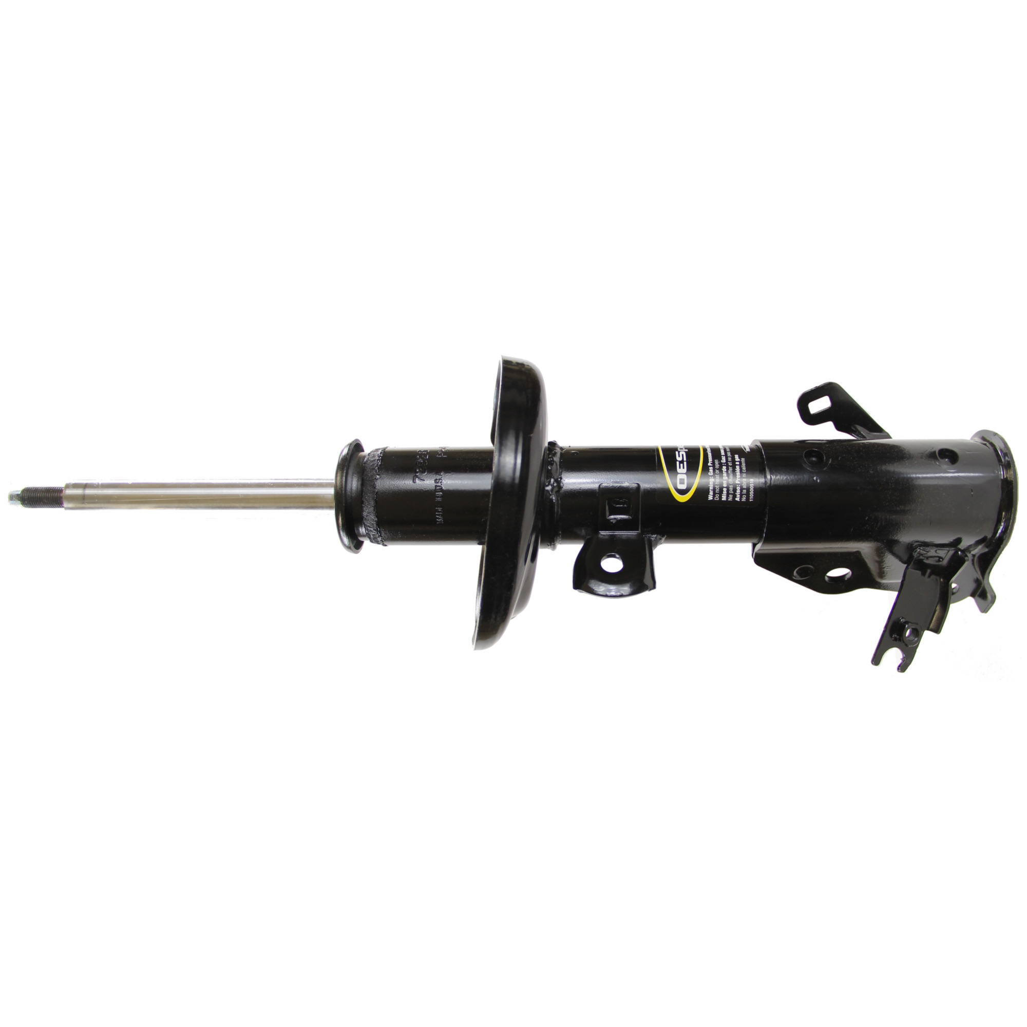 Monroe Shocks & Struts 72926 Oespectrum Suspension Strut Autoplicity