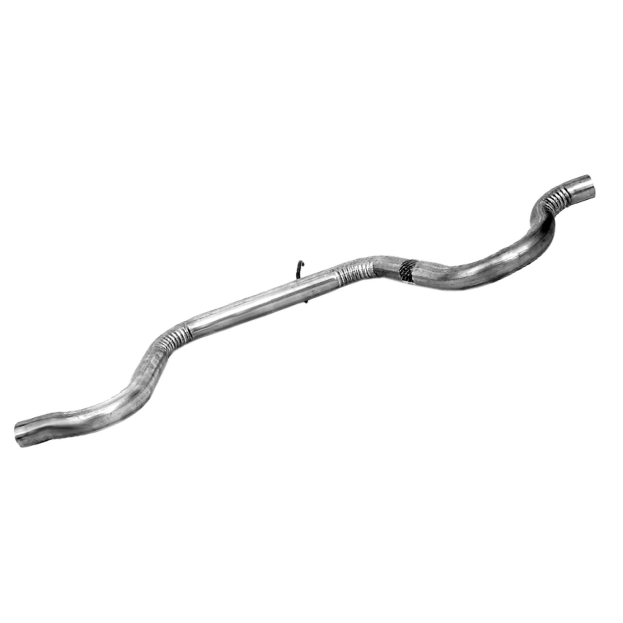 Walker Exhaust 55270 Exhaust Intermediate Pipe Autoplicity