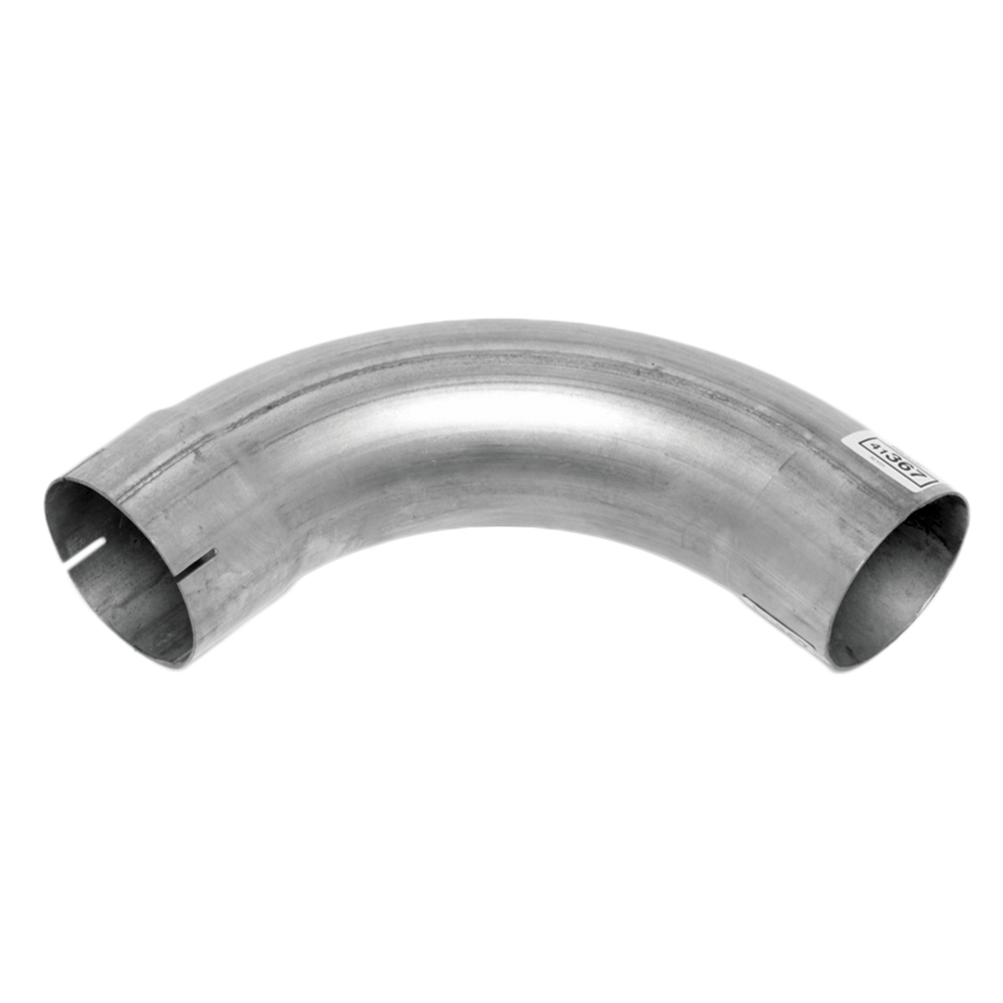 Walker Exhaust 41367 Exhaust Elbow Autoplicity