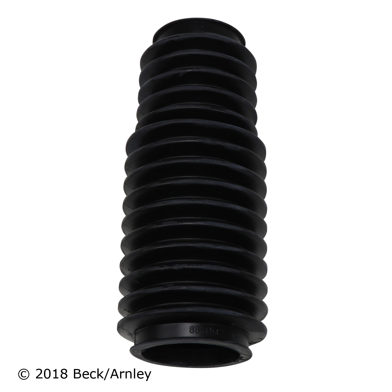 Beck Arnley 103-3070 Steering Rack Boot Kit, Bellows Kits - Aazon Canada