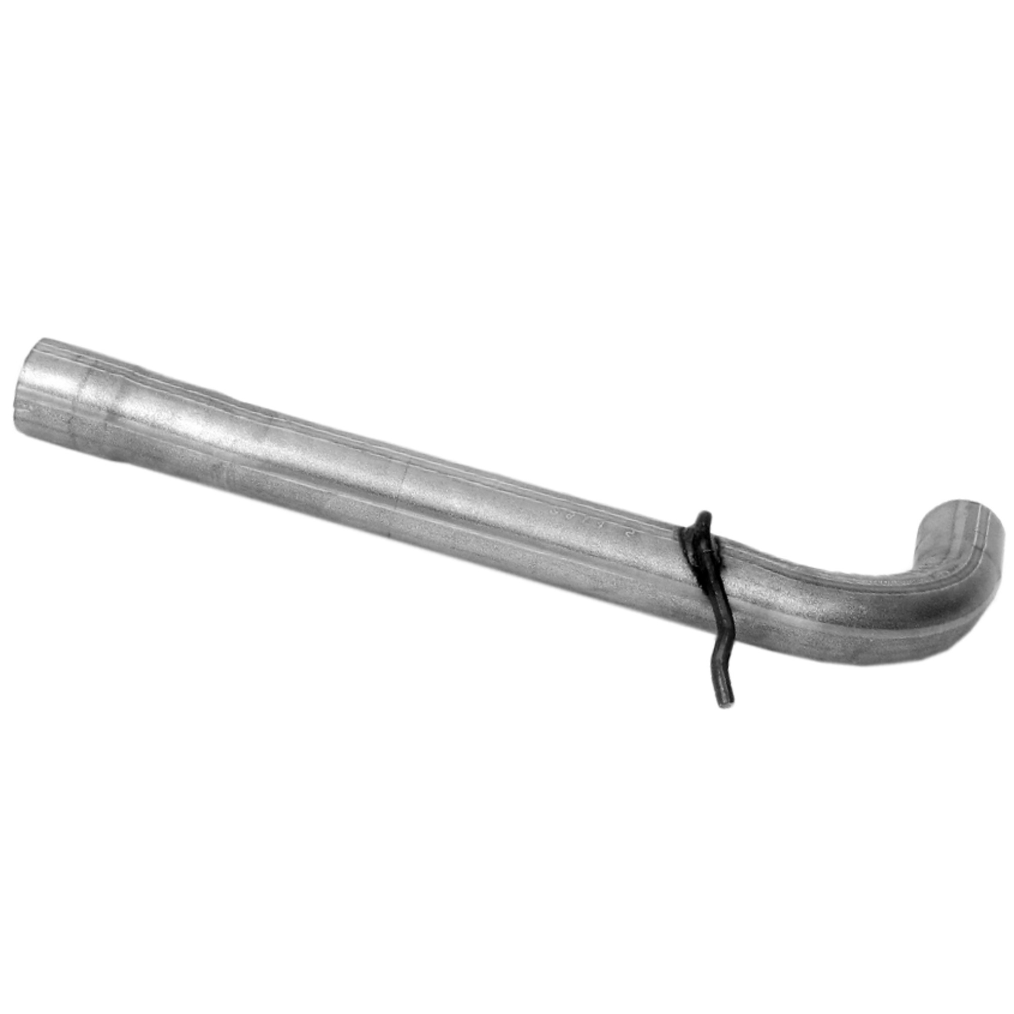 Walker Exhaust 53663 Exhaust Pipe Autoplicity