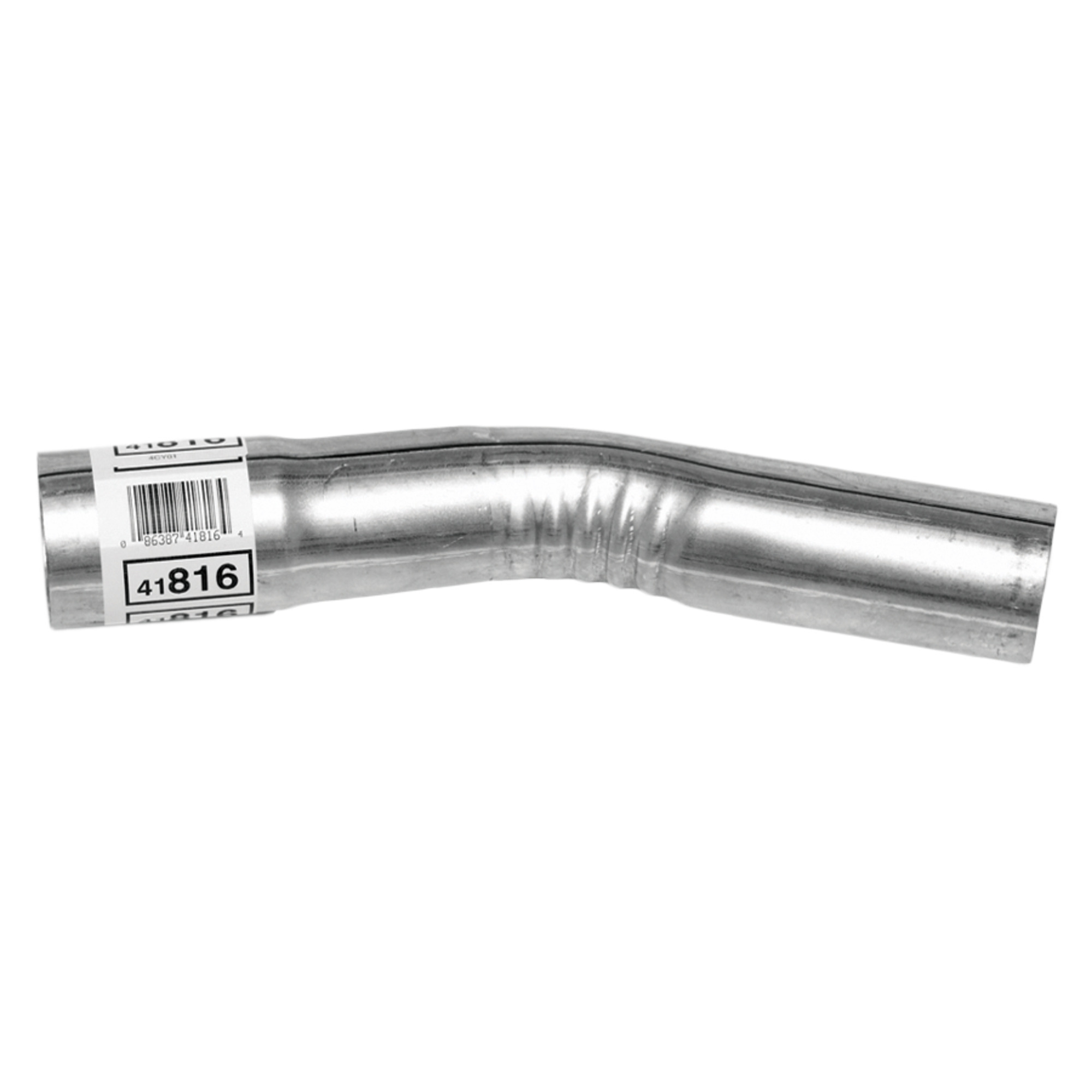 Walker Exhaust 41816 Exhaust Elbow Autoplicity