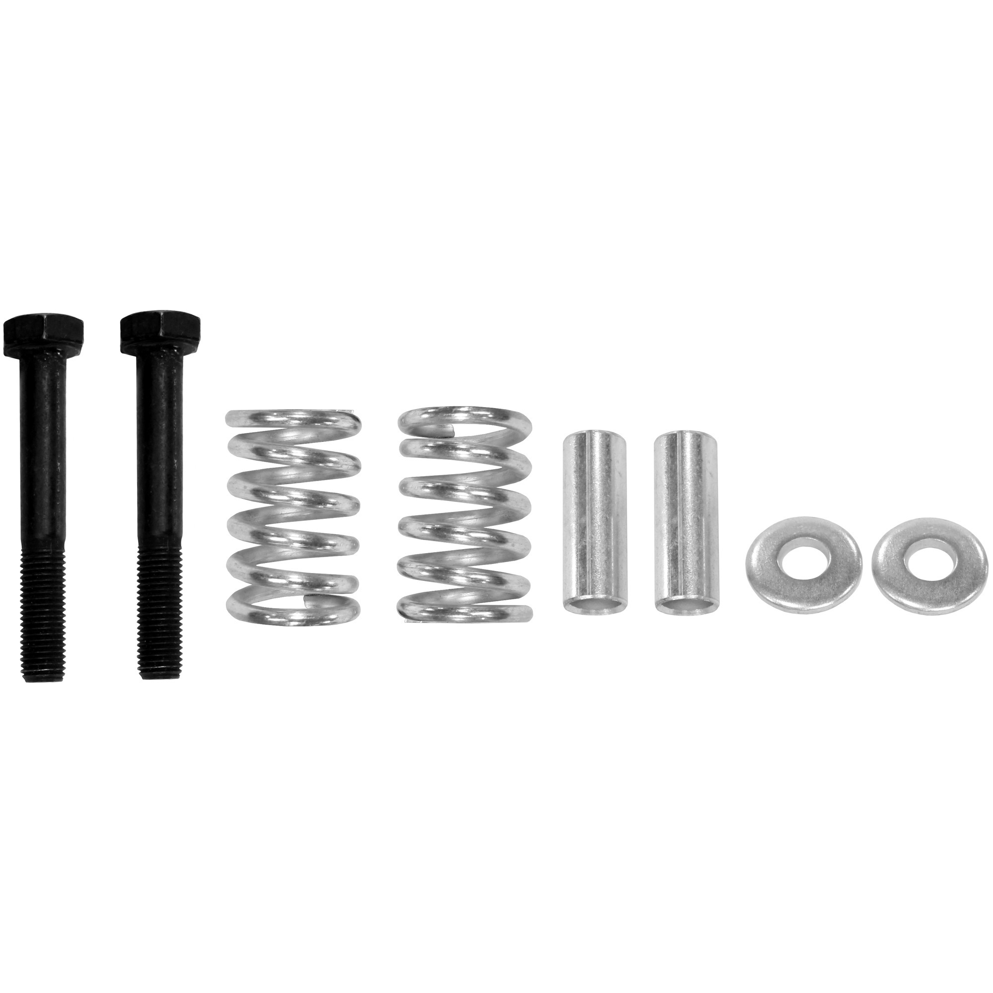 Walker Exhaust 36454 Exhaust Bolt And Spring Autoplicity