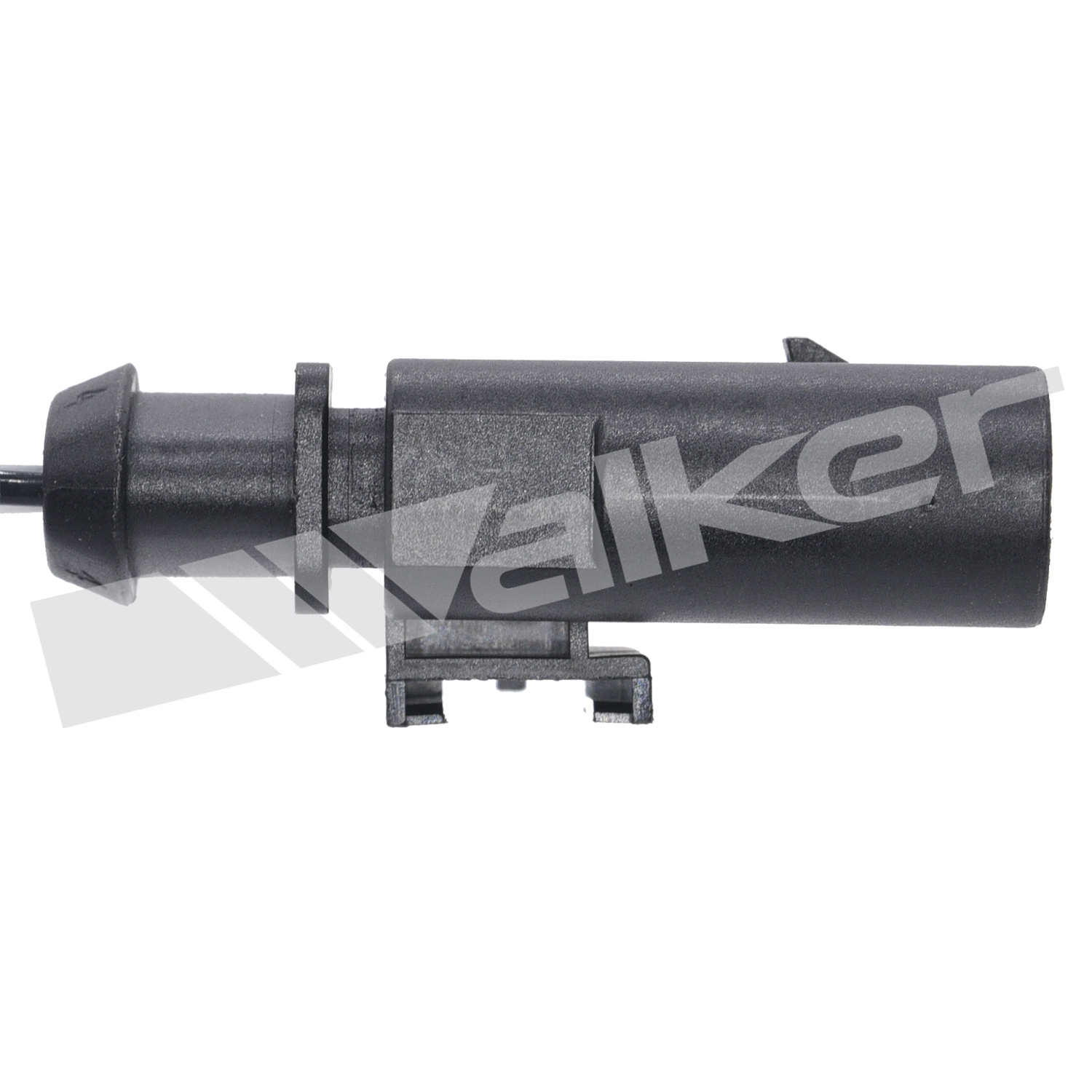 はお Oxygen Sensor Connector Walker Products 250-24082 Oxygen