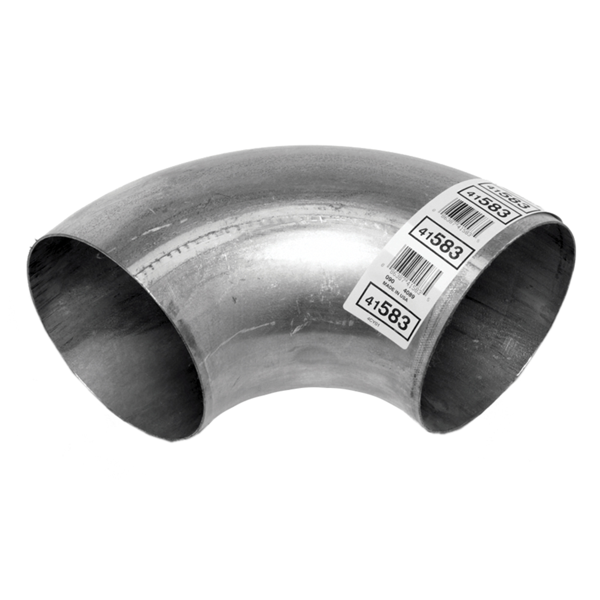 Walker Exhaust Exhaust Elbow Autoplicity