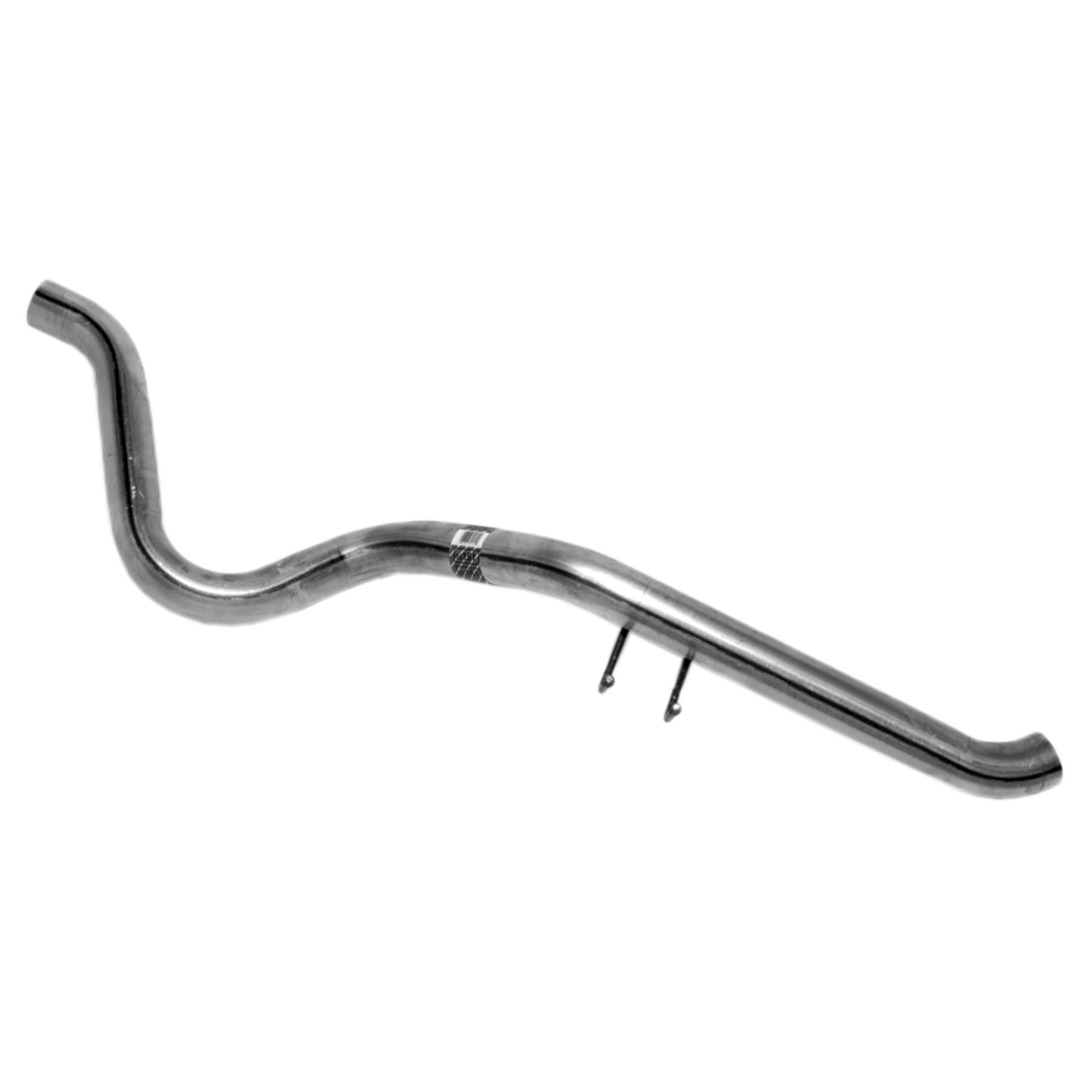 Walker Exhaust 55151 Exhaust Tail Pipe Autoplicity