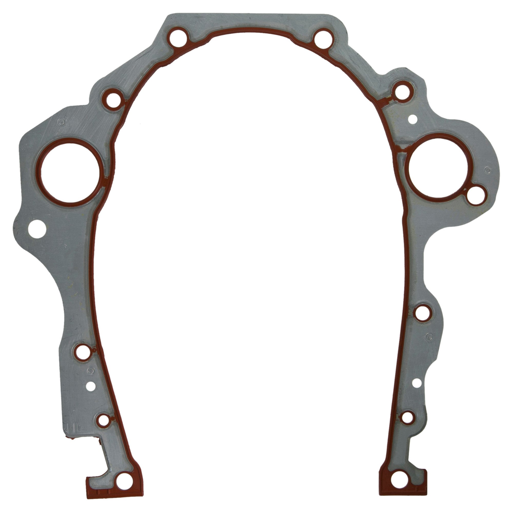 FELPRO Timing Cover Gasket Autoplicity